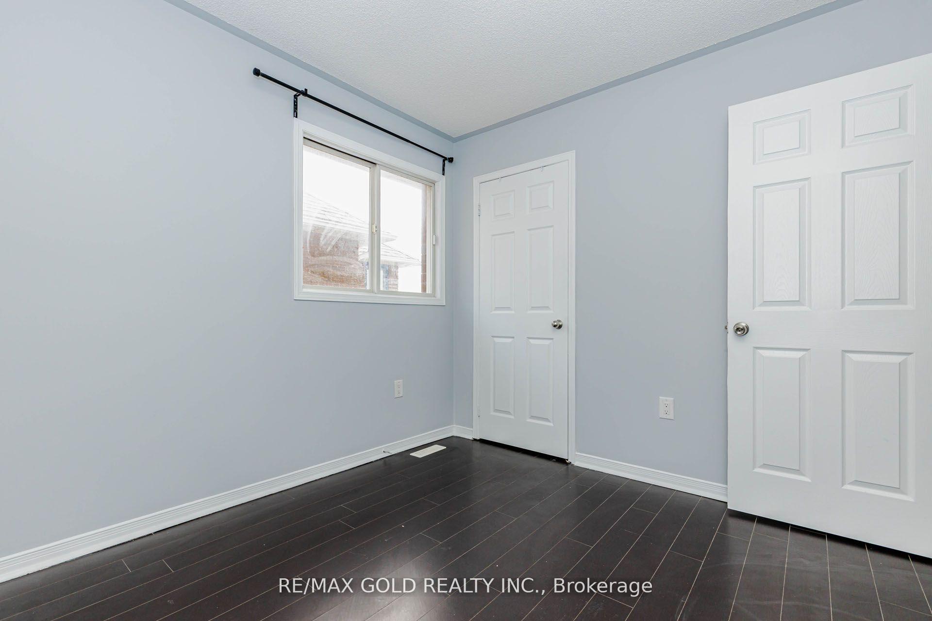 Photo 37 of 54 Creditstone Road, Brampton, Fletcher's Creek South — HOMEH