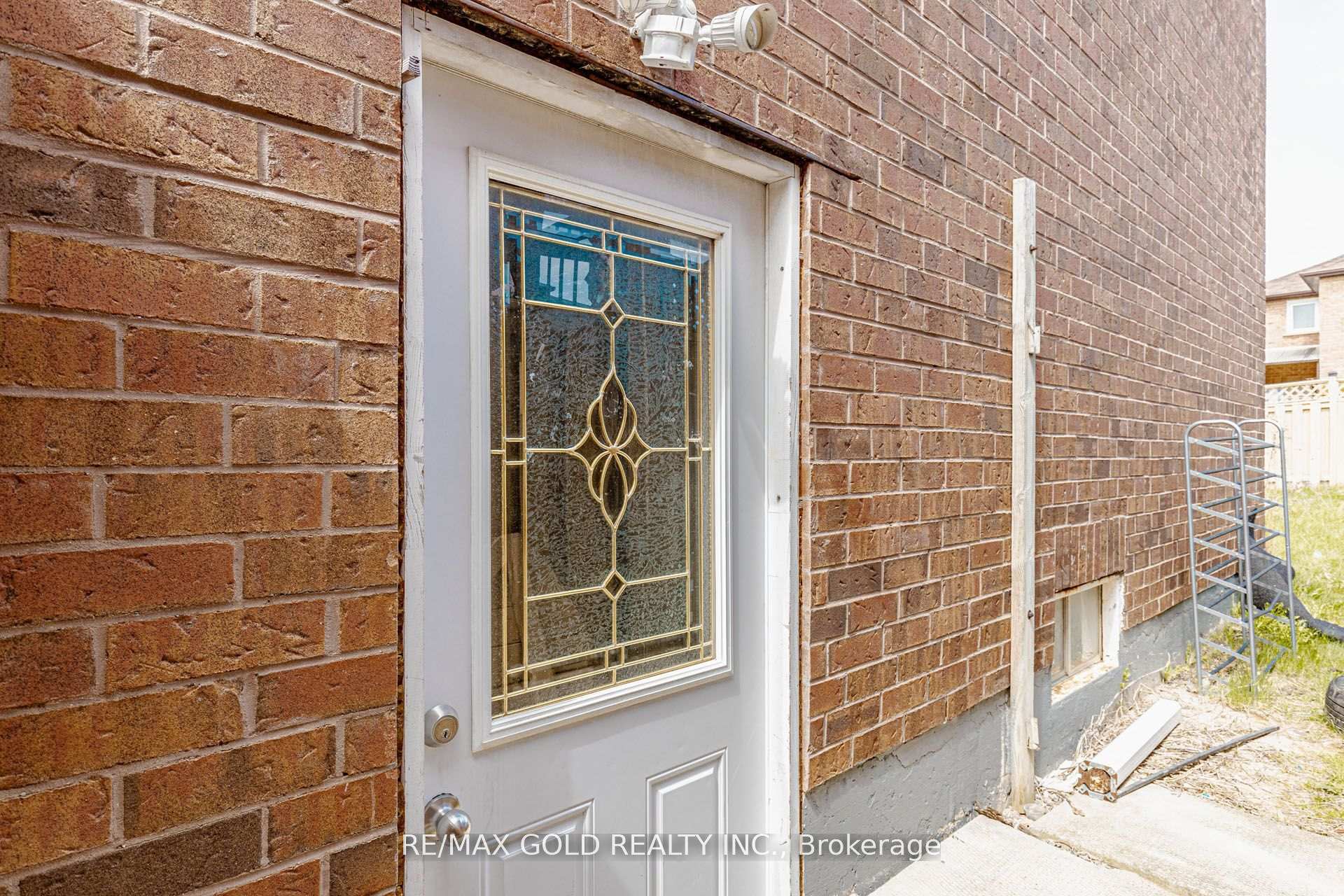 Photo 39 of 54 Creditstone Road, Brampton, Fletcher's Creek South — HOMEH