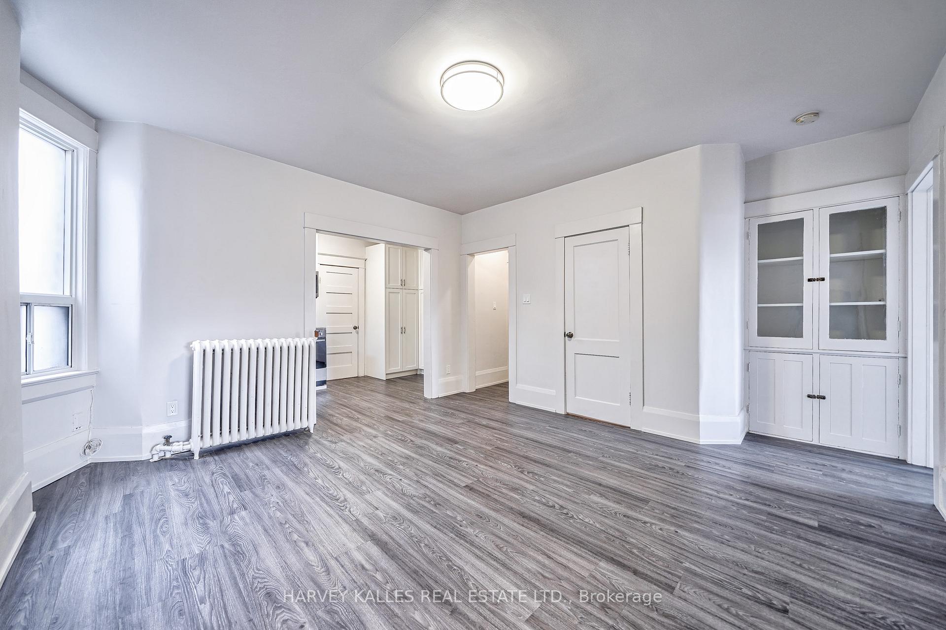 Photo 19 of Unit 4, 1074 St Clair Avenue W, Toronto, Oakwood Village — HOMEH
