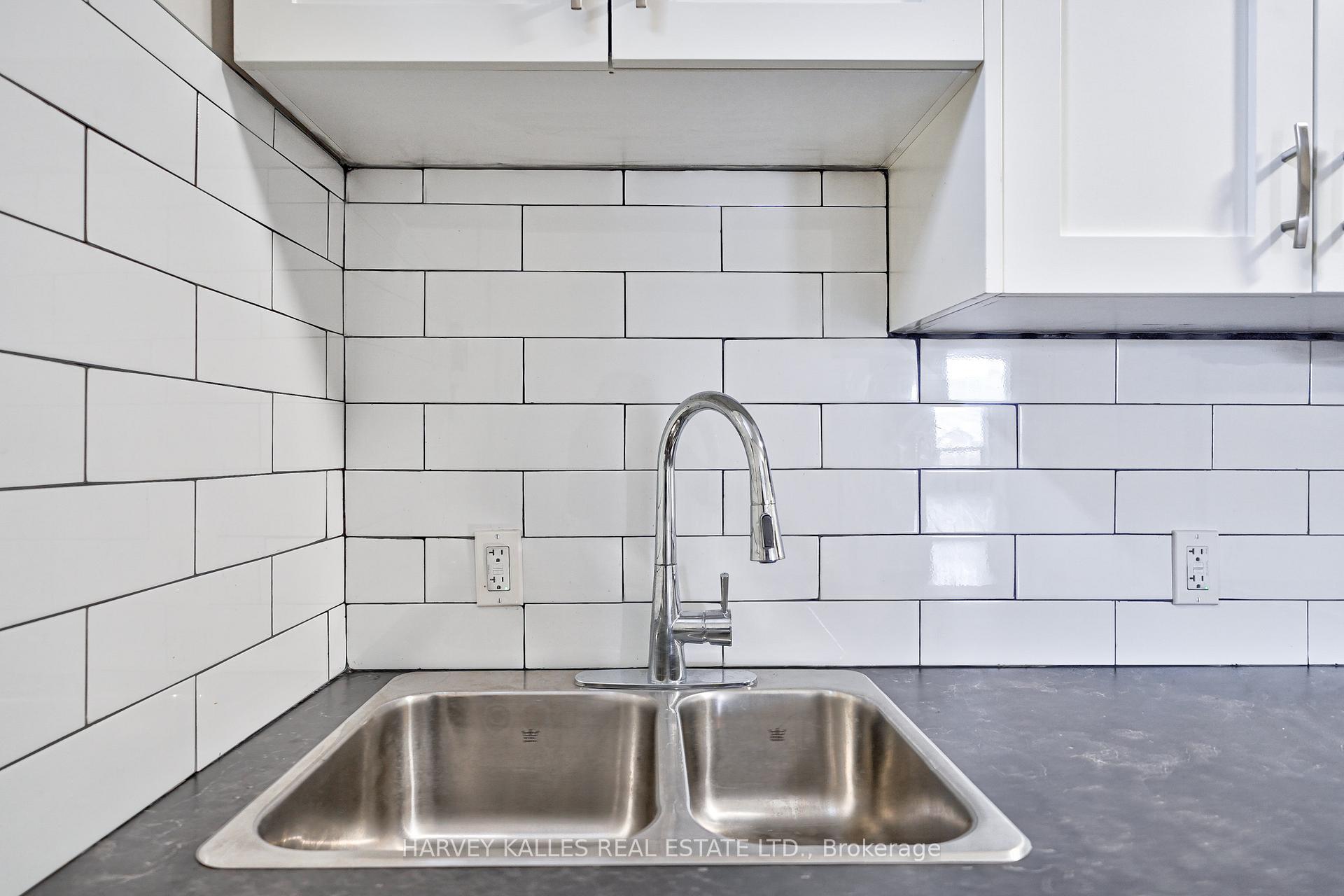 Photo 26 of Unit 4, 1074 St Clair Avenue W, Toronto, Oakwood Village — HOMEH