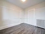 Photo 12 of Unit 4, 1074 St Clair Avenue W, Toronto, Oakwood Village — HOMEH