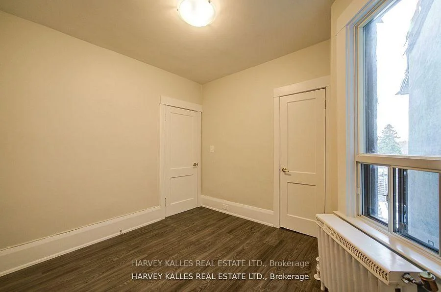 Photo 25 of Unit 4, 1074 St Clair Avenue W, Toronto, Oakwood Village — HOMEH