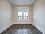 Photo 27 of Unit 4, 1074 St Clair Avenue W, Toronto, Oakwood Village — HOMEH