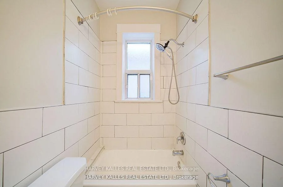 Photo 29 of Unit 4, 1074 St Clair Avenue W, Toronto, Oakwood Village — HOMEH