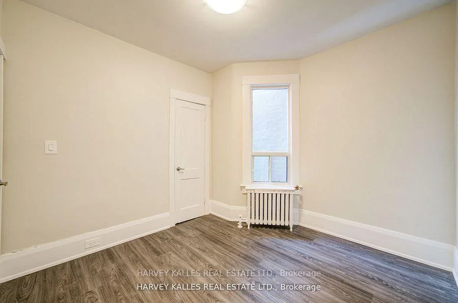 Photo 31 of Unit 4, 1074 St Clair Avenue W, Toronto, Oakwood Village — HOMEH