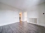 Photo 33 of Unit 4, 1074 St Clair Avenue W, Toronto, Oakwood Village — HOMEH