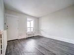 Photo 35 of Unit 4, 1074 St Clair Avenue W, Toronto, Oakwood Village — HOMEH