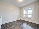 Photo 37 of Unit 4, 1074 St Clair Avenue W, Toronto, Oakwood Village — HOMEH