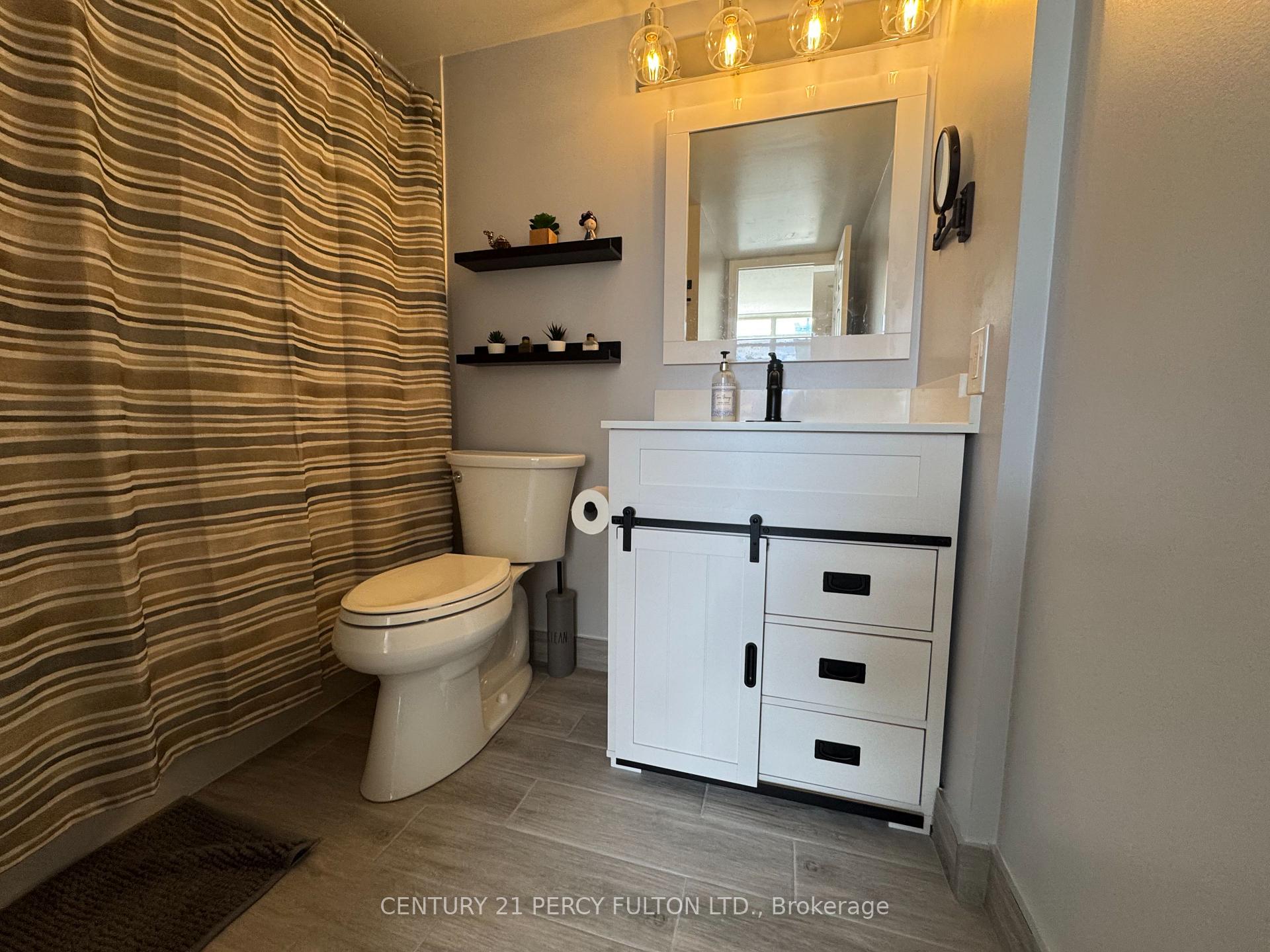 Photo 20 of Unit 1716, 155 Beecroft Road, North York, Lansing-Westgate — HOMEH