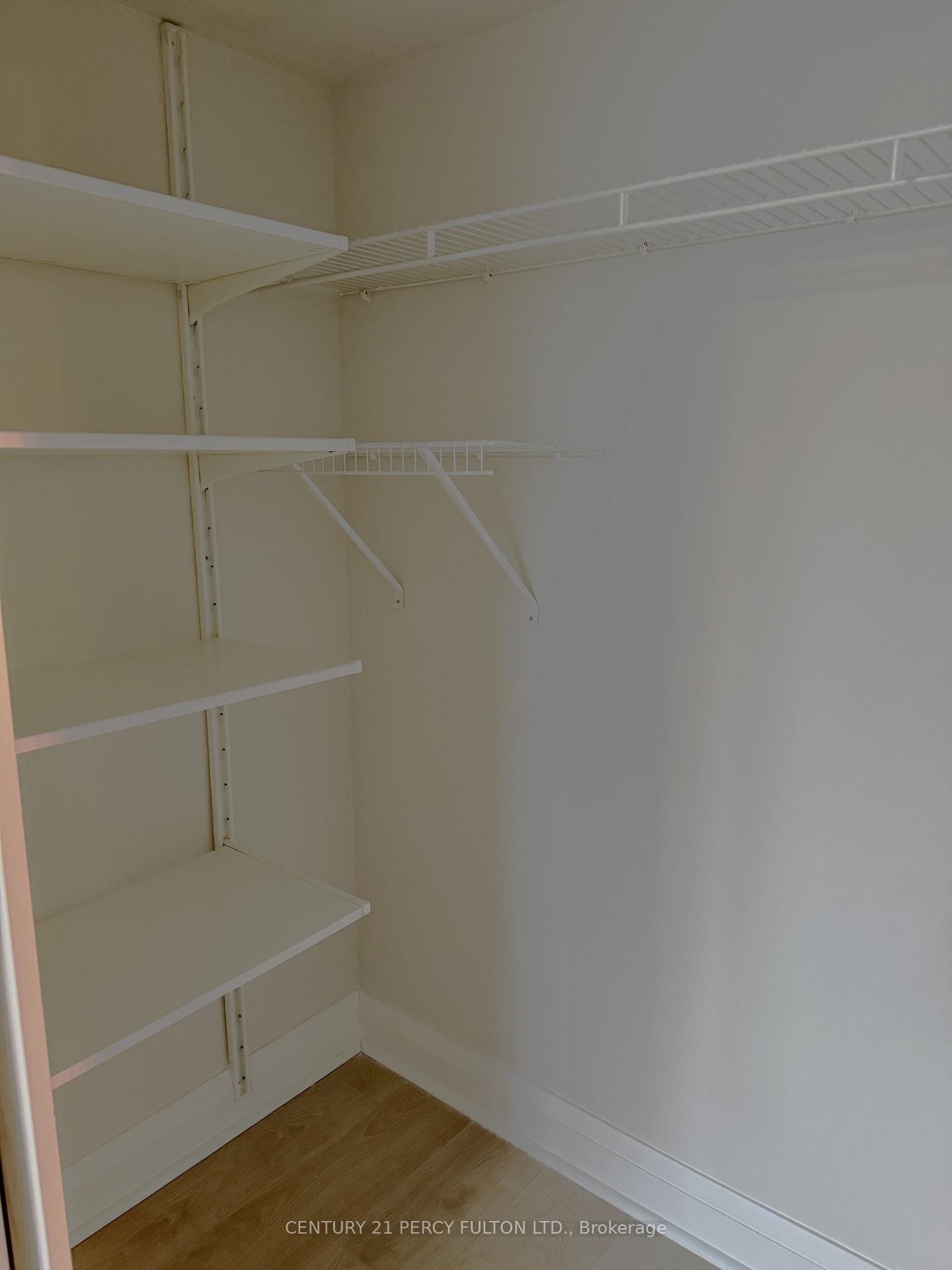 Photo 22 of Unit 1716, 155 Beecroft Road, North York, Lansing-Westgate — HOMEH