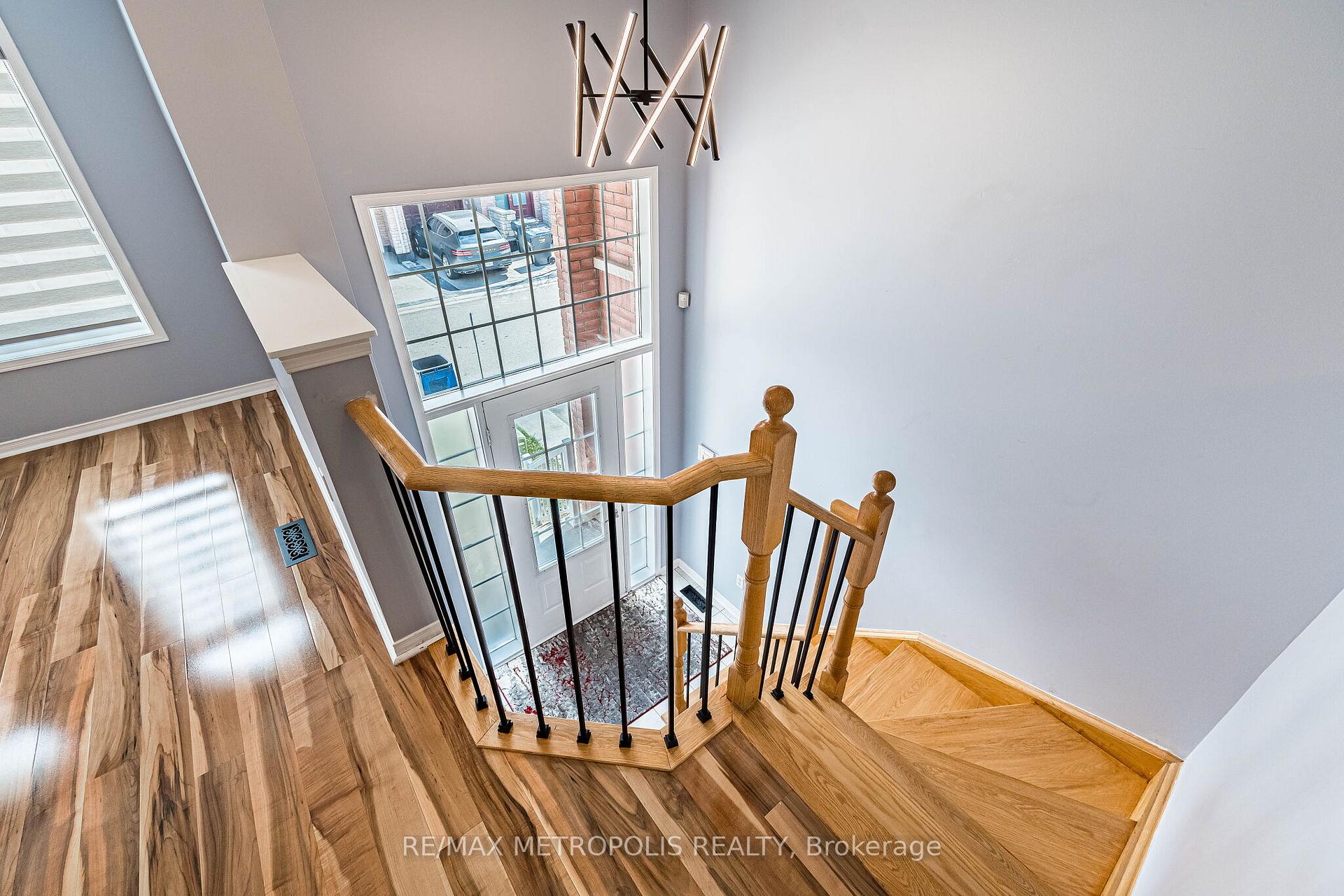 Photo 4 of 26 Beeston Road, Brampton, Fletcher's Creek South — HOMEH