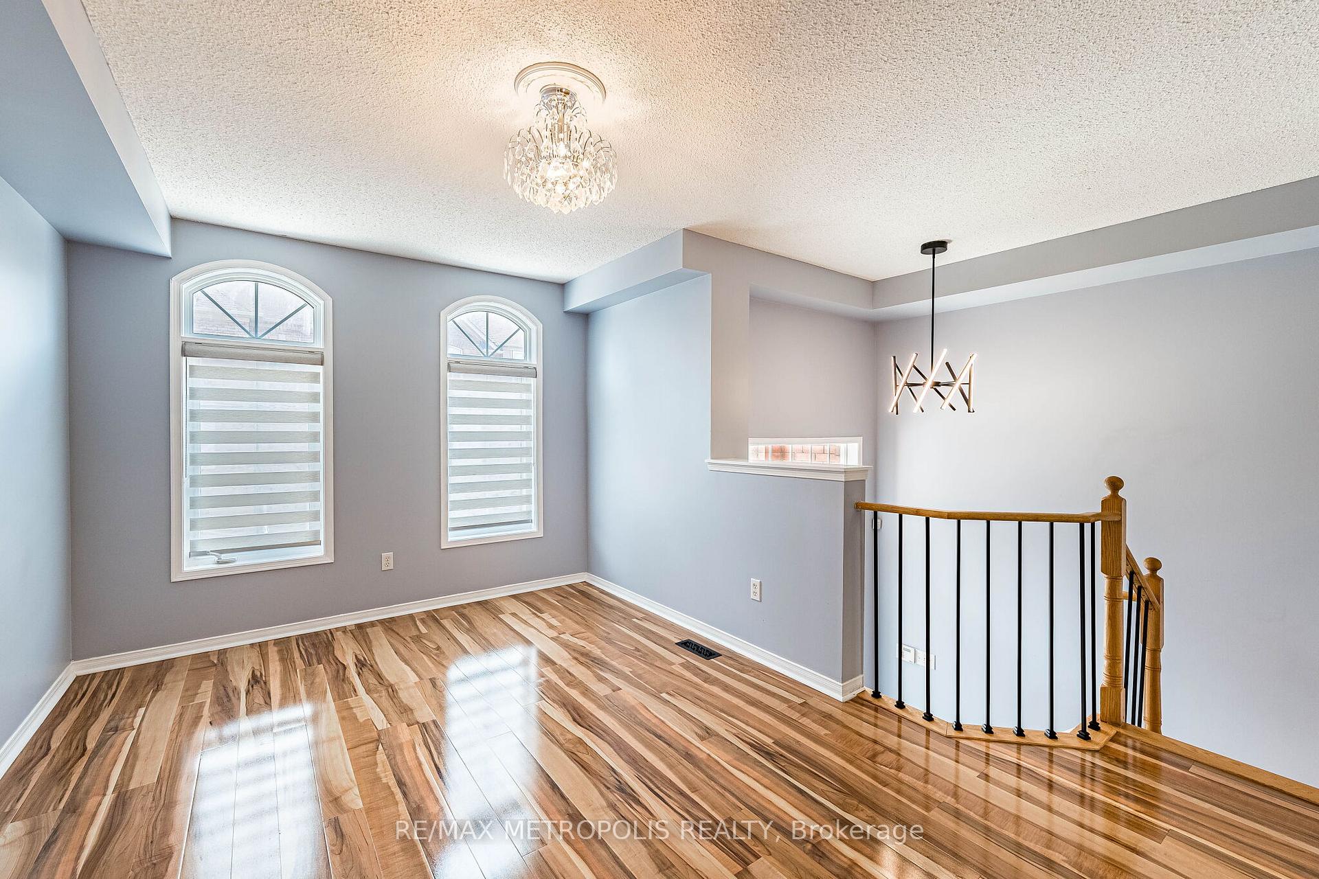 Photo 6 of 26 Beeston Road, Brampton, Fletcher's Creek South — HOMEH