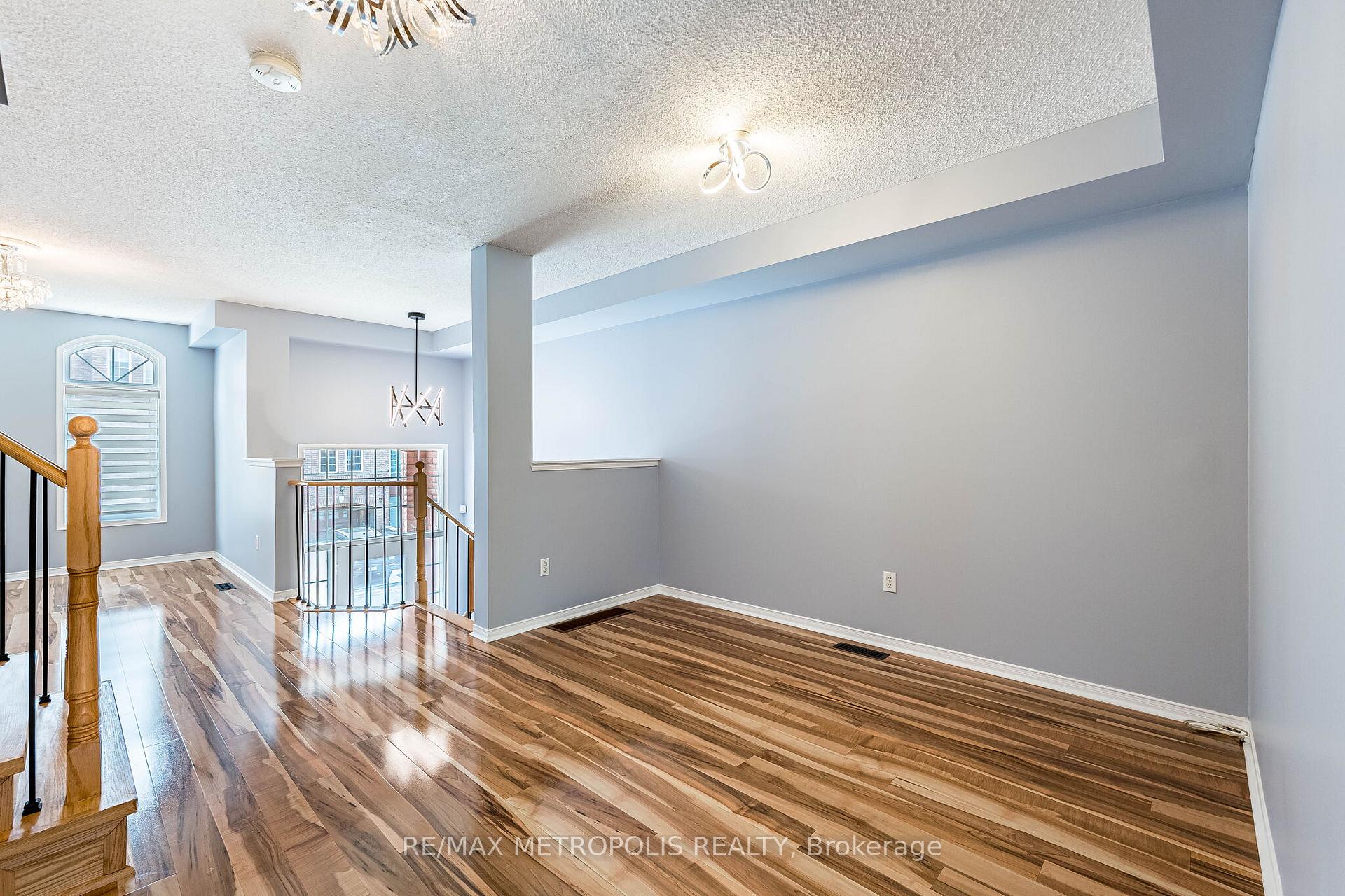 Photo 7 of 26 Beeston Road, Brampton, Fletcher's Creek South — HOMEH