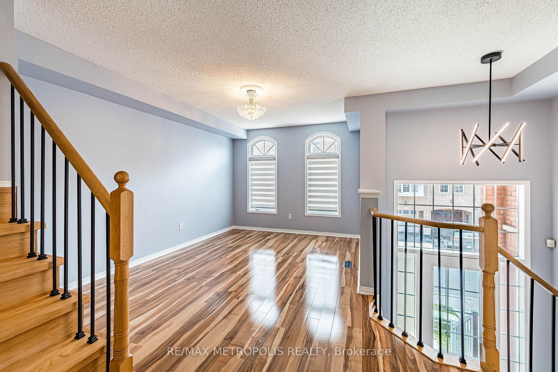 Photo 9 of 26 Beeston Road, Brampton, Fletcher's Creek South — HOMEH