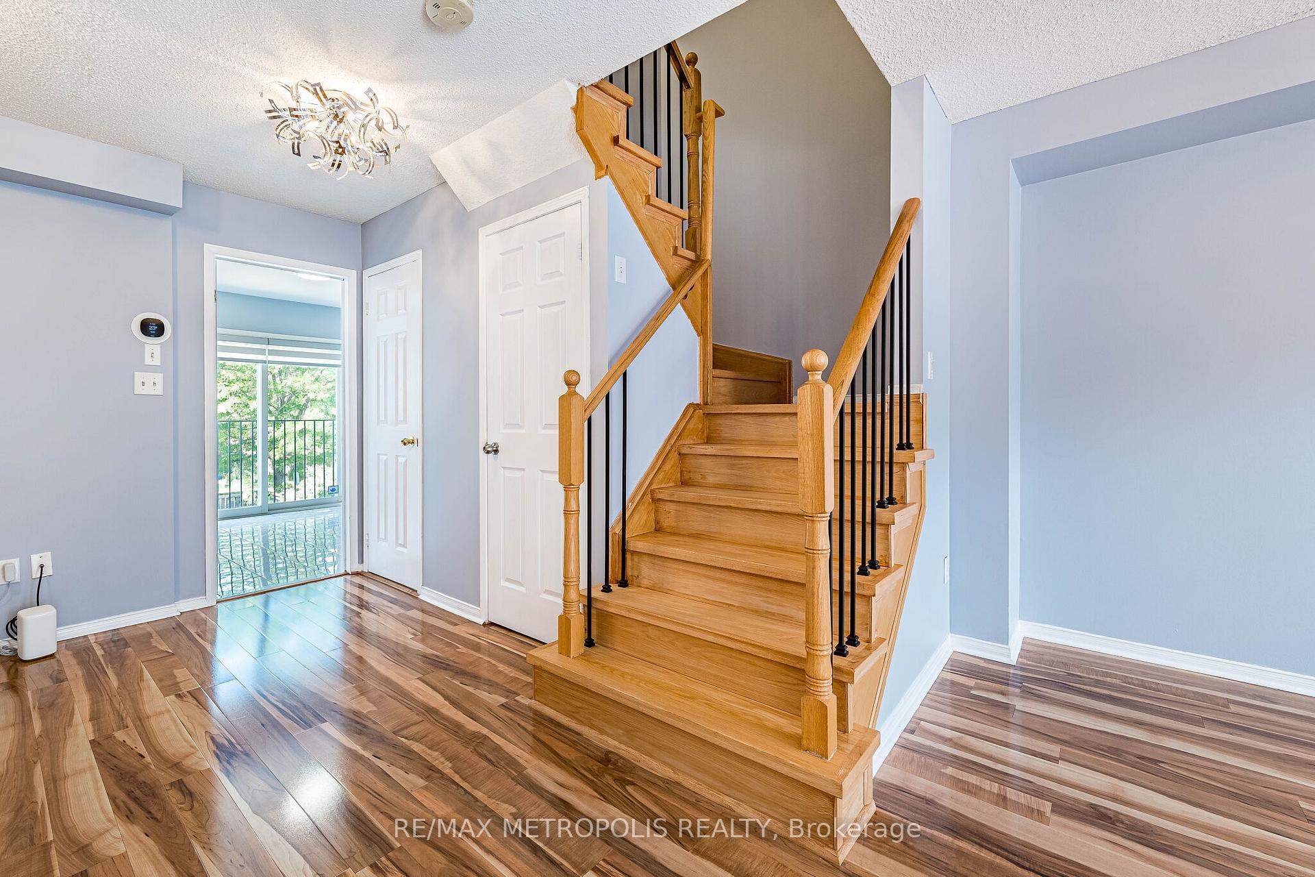 Photo 13 of 26 Beeston Road, Brampton, Fletcher's Creek South — HOMEH