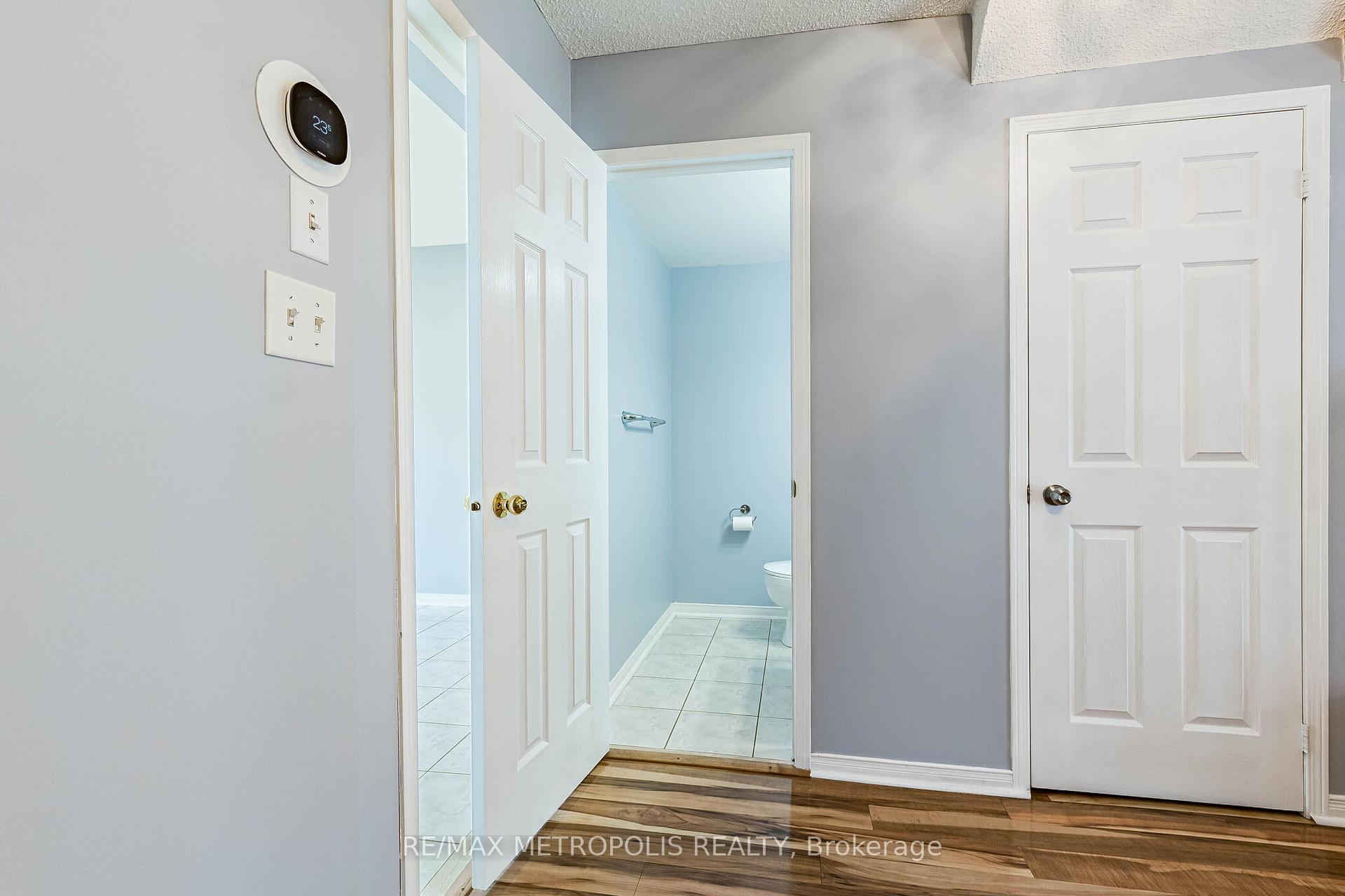 Photo 14 of 26 Beeston Road, Brampton, Fletcher's Creek South — HOMEH
