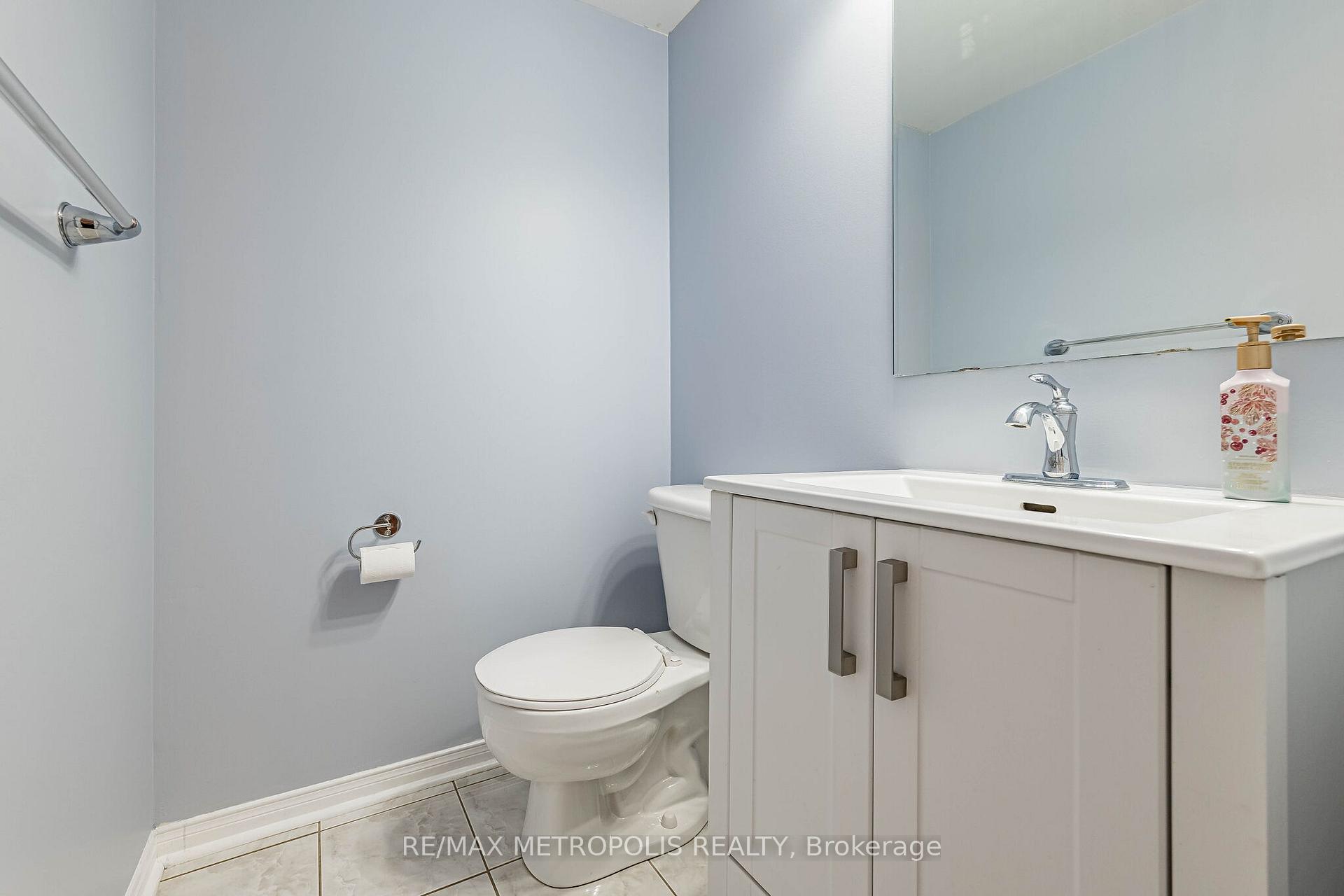 Photo 15 of 26 Beeston Road, Brampton, Fletcher's Creek South — HOMEH