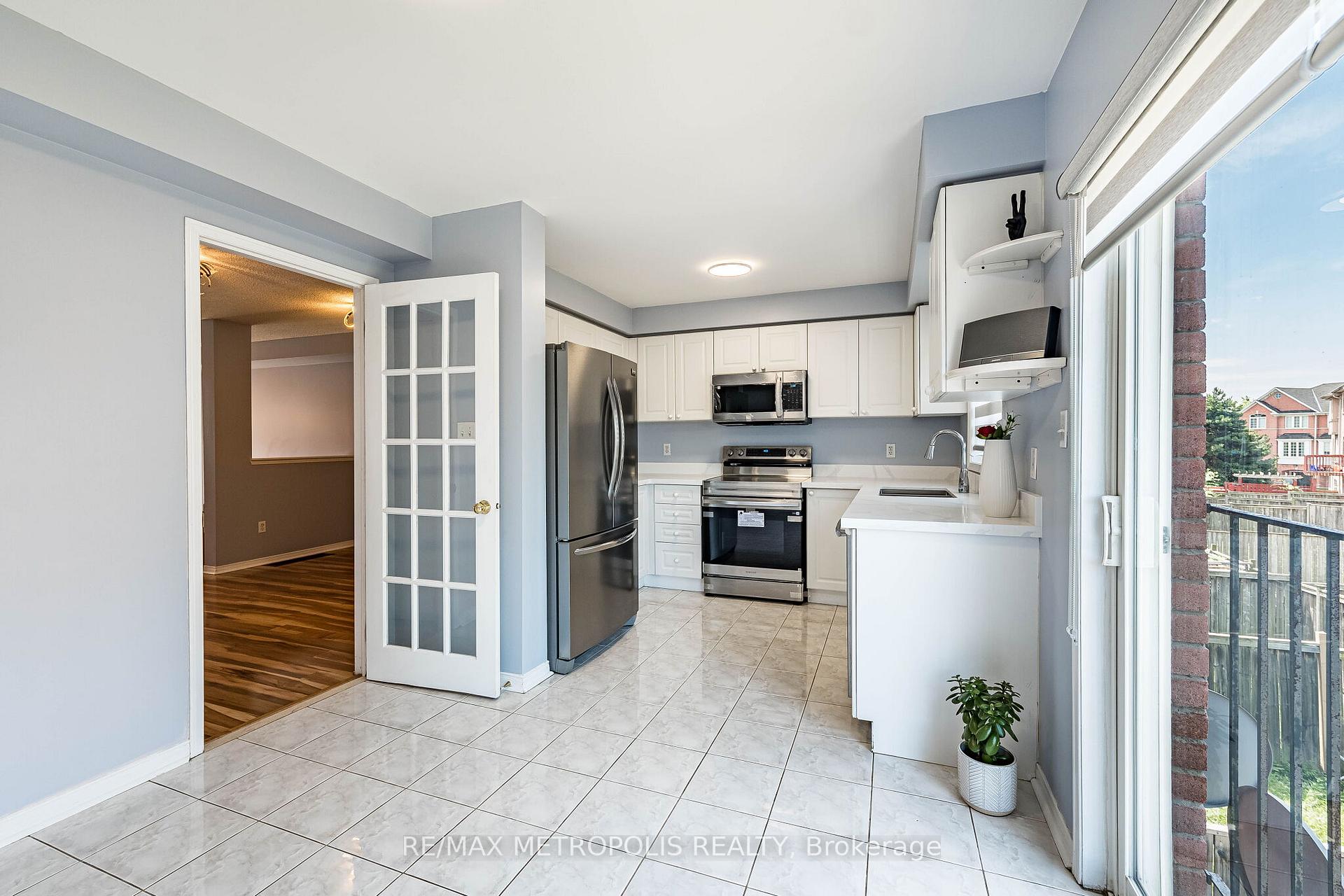 Photo 17 of 26 Beeston Road, Brampton, Fletcher's Creek South — HOMEH