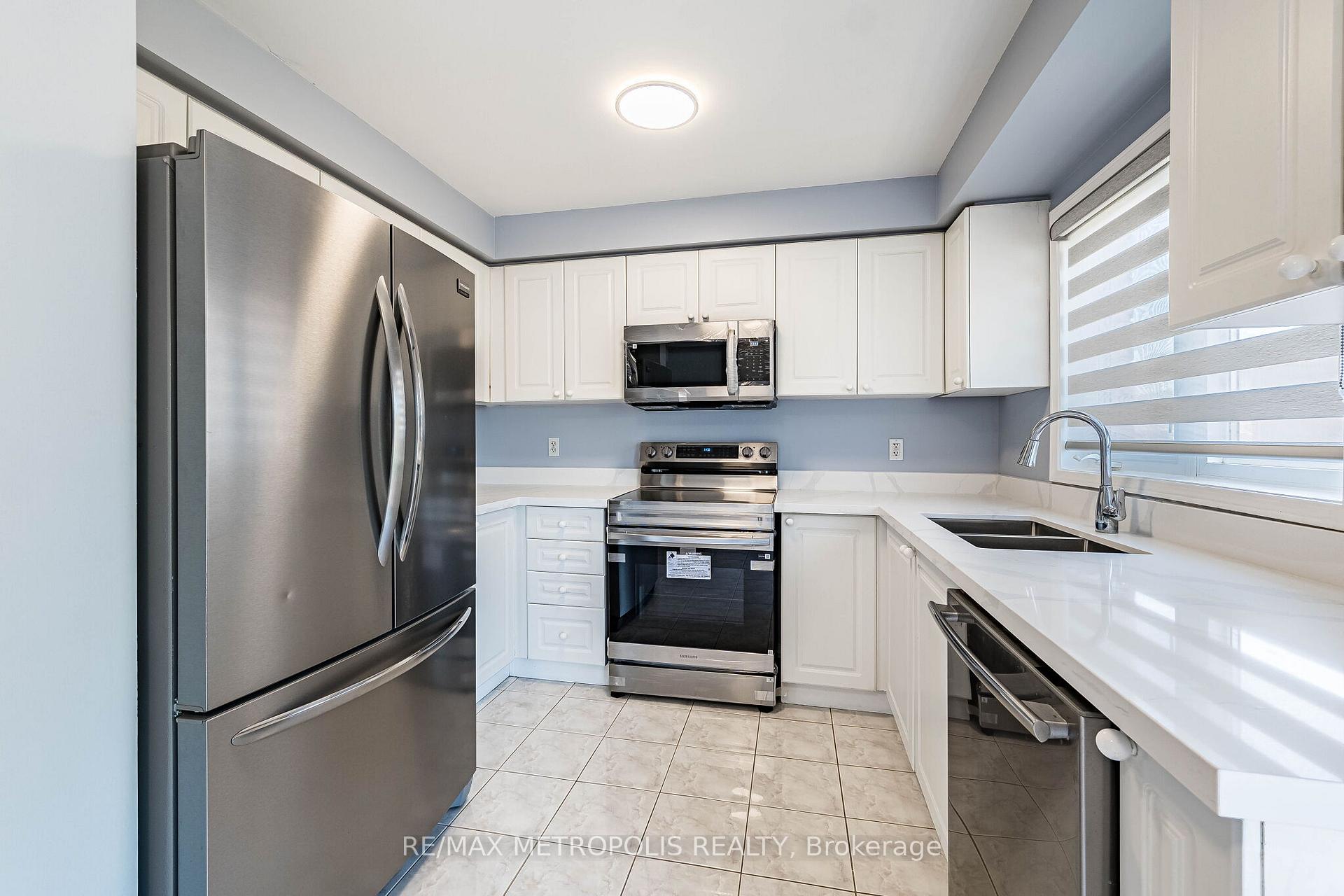Photo 18 of 26 Beeston Road, Brampton, Fletcher's Creek South — HOMEH
