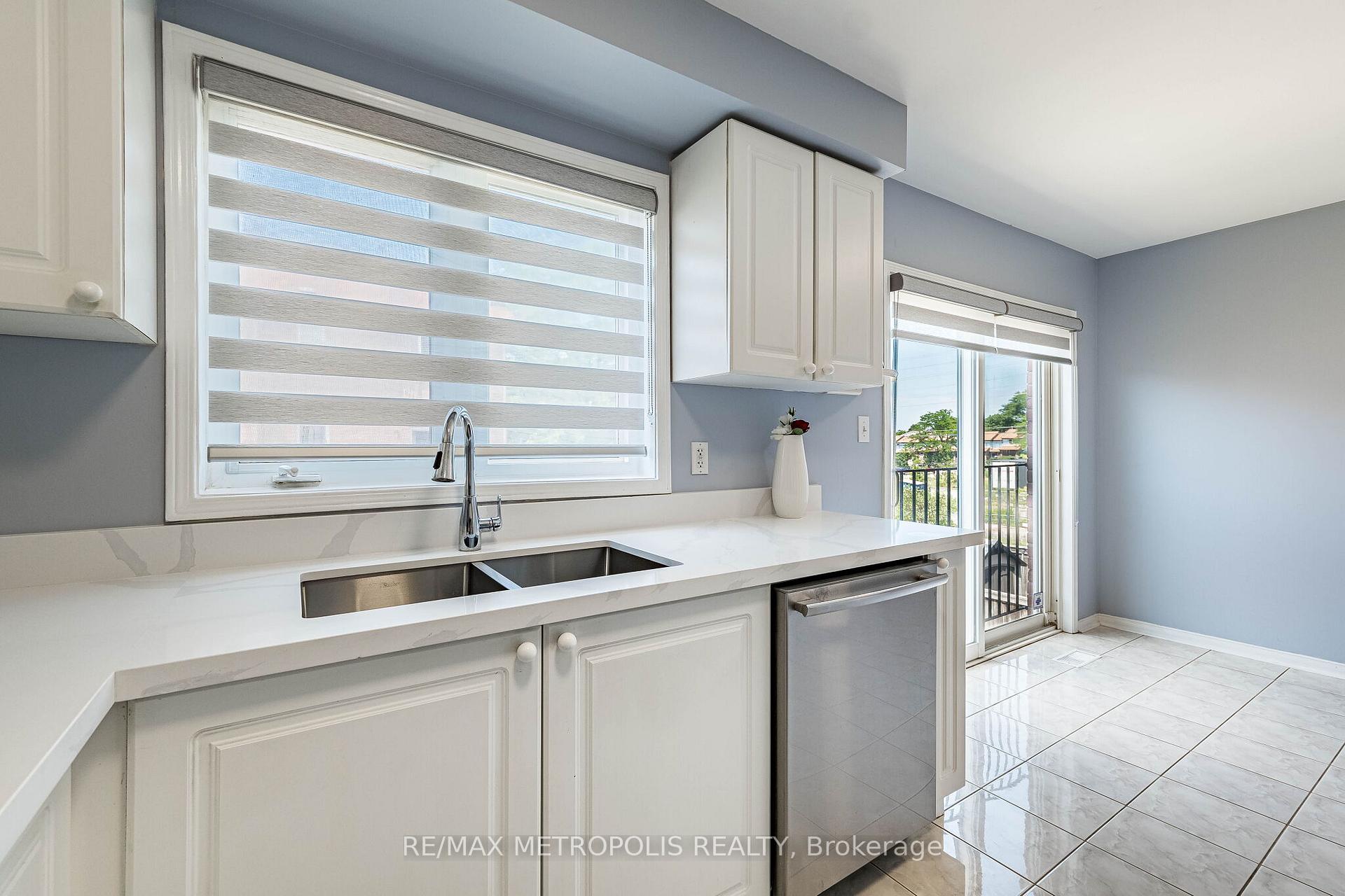 Photo 19 of 26 Beeston Road, Brampton, Fletcher's Creek South — HOMEH