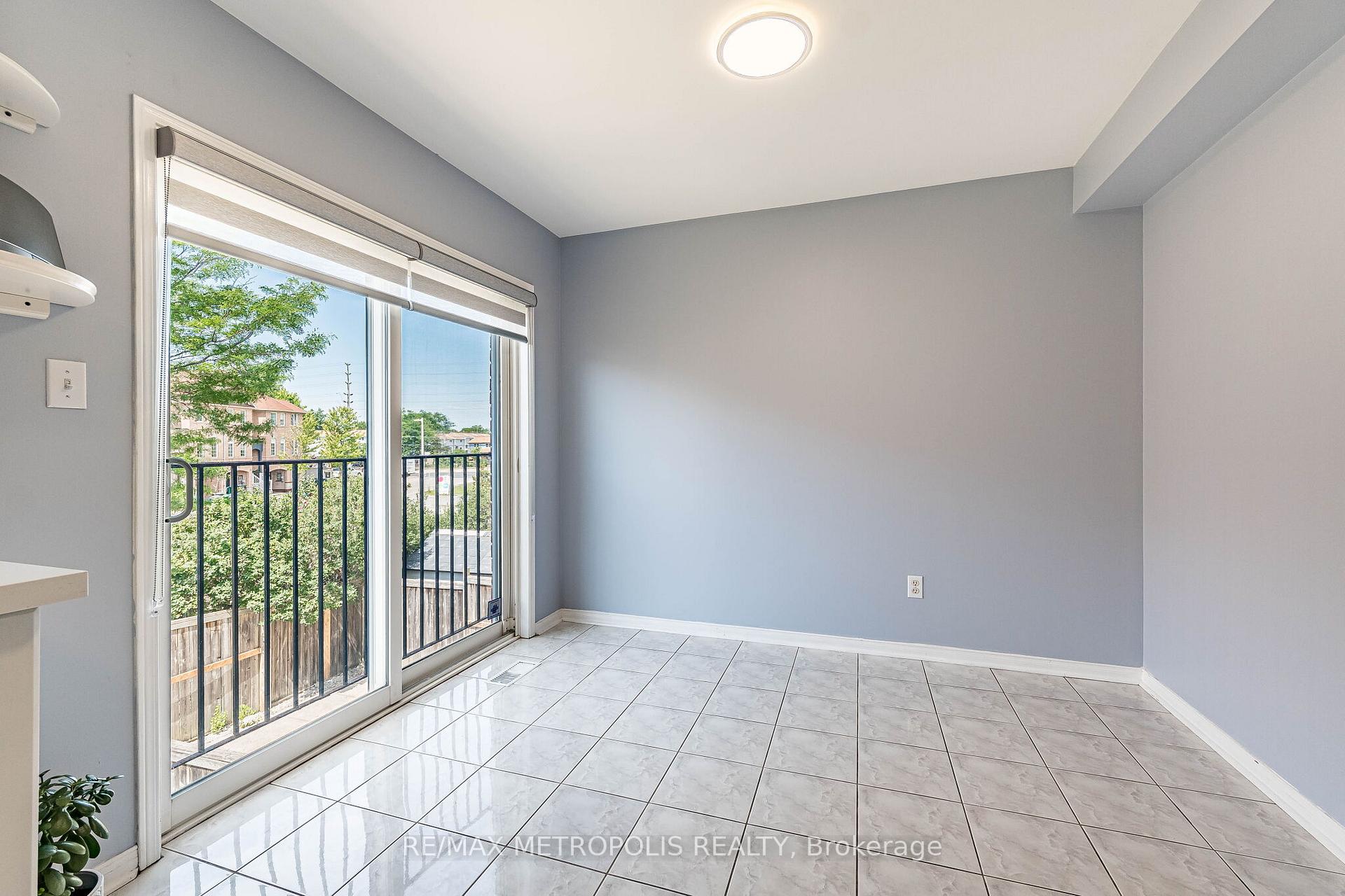 Photo 20 of 26 Beeston Road, Brampton, Fletcher's Creek South — HOMEH