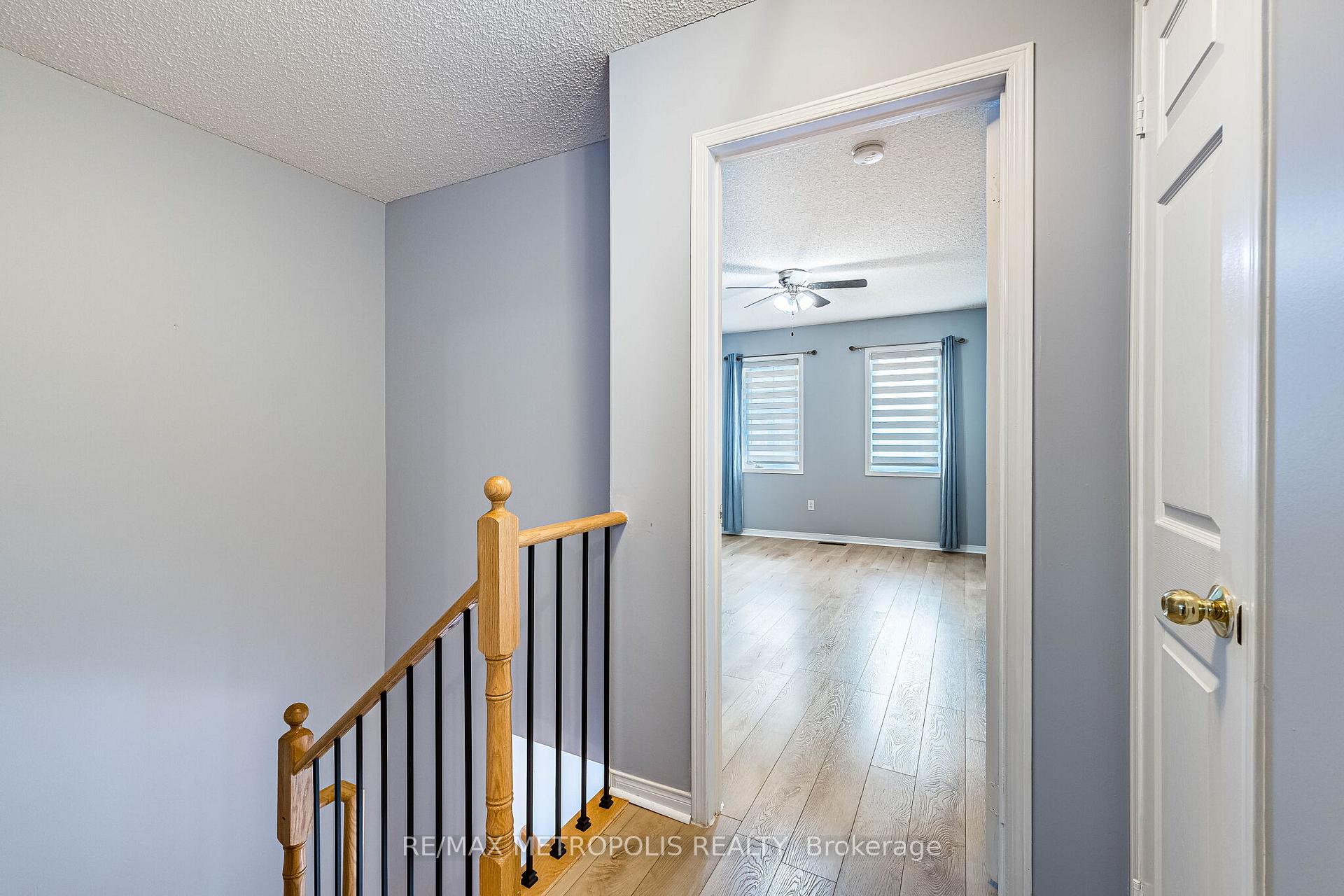 Photo 23 of 26 Beeston Road, Brampton, Fletcher's Creek South — HOMEH