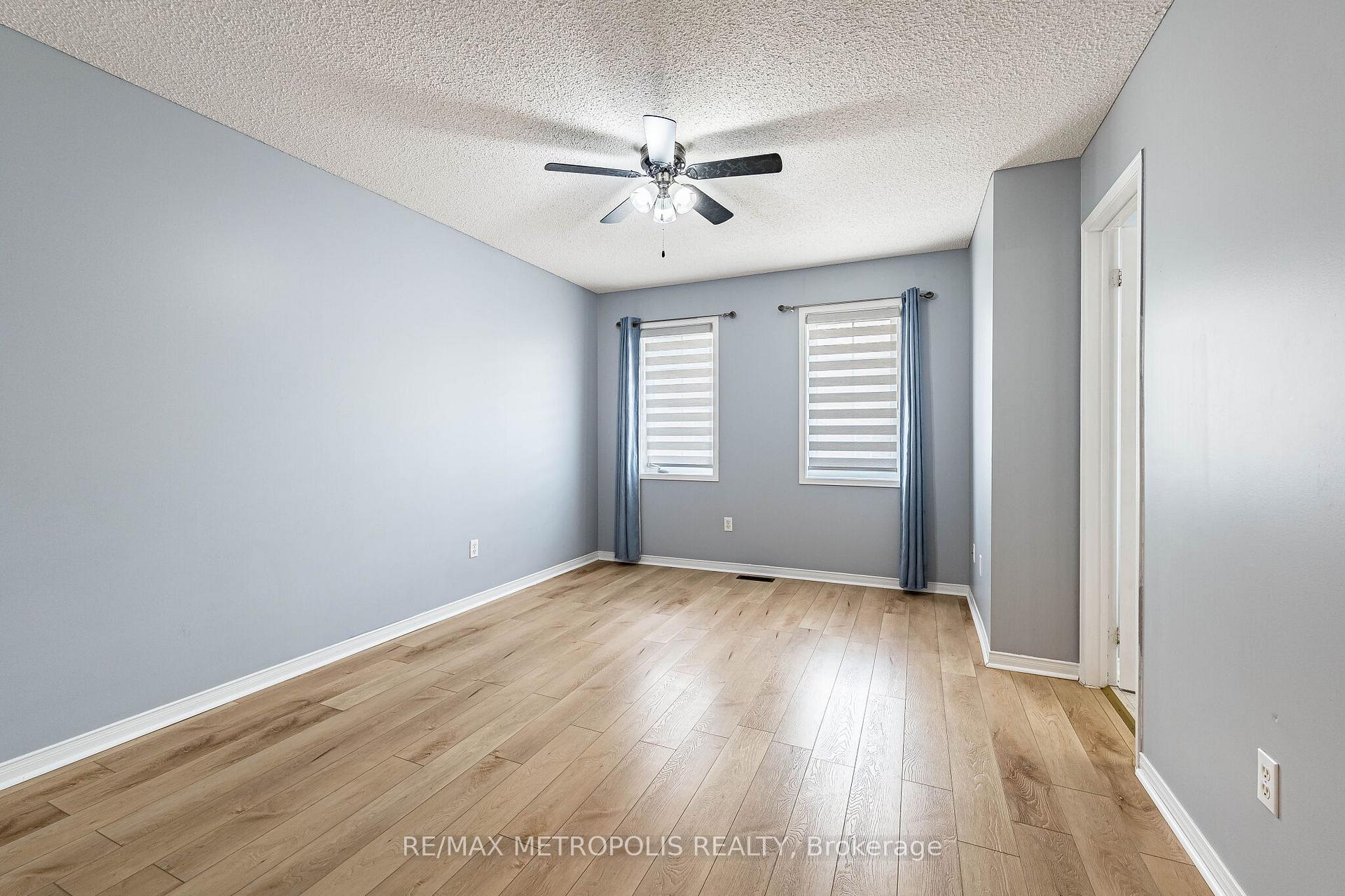 Photo 24 of 26 Beeston Road, Brampton, Fletcher's Creek South — HOMEH
