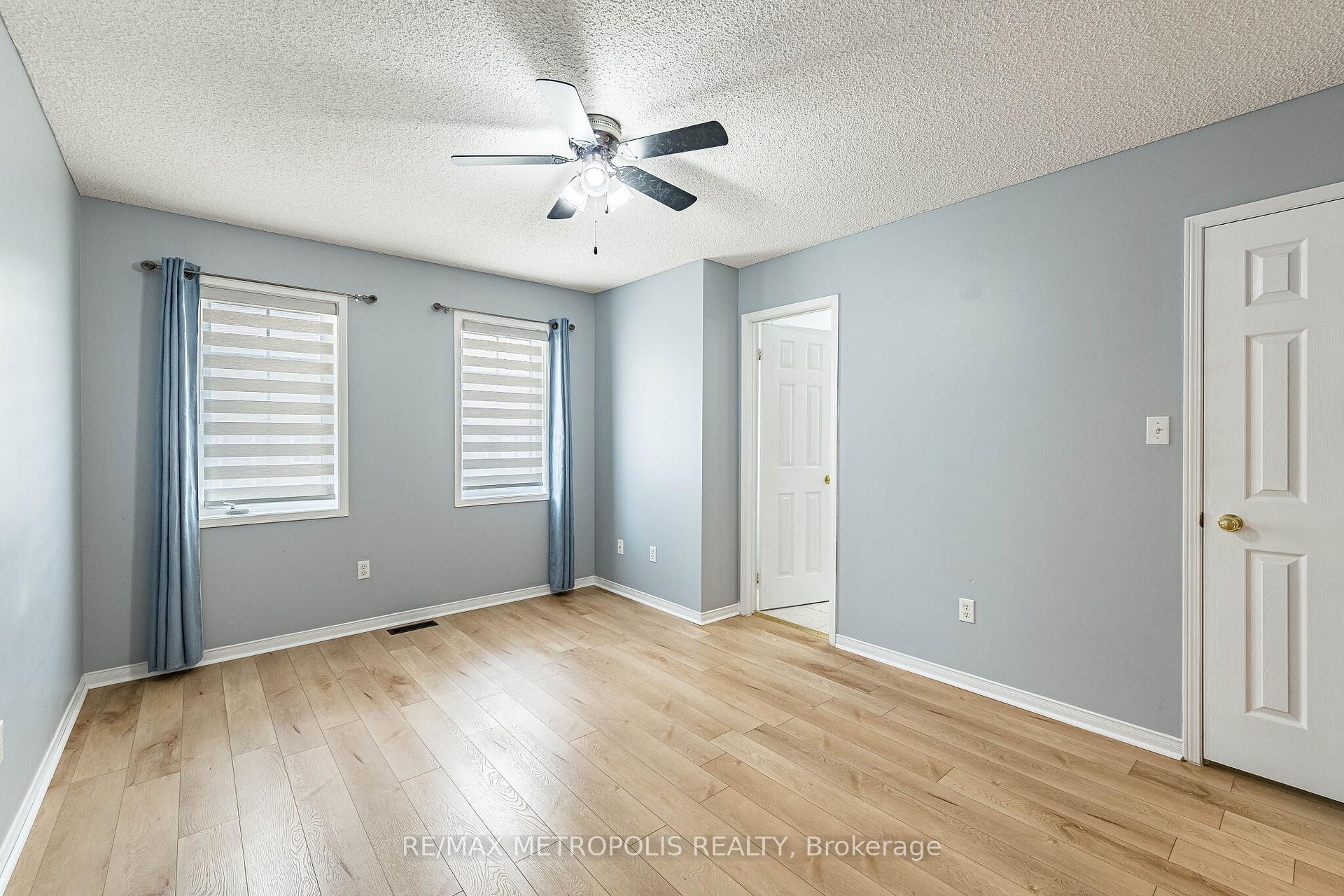 Photo 25 of 26 Beeston Road, Brampton, Fletcher's Creek South — HOMEH