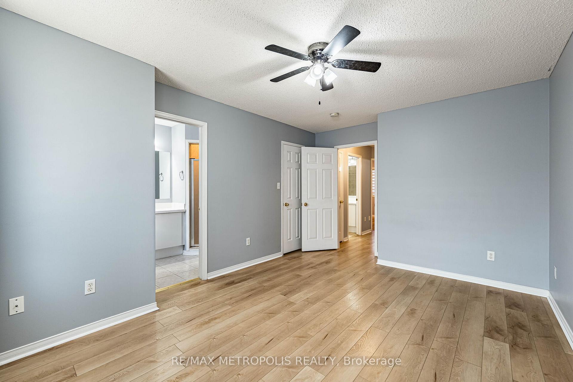 Photo 26 of 26 Beeston Road, Brampton, Fletcher's Creek South — HOMEH