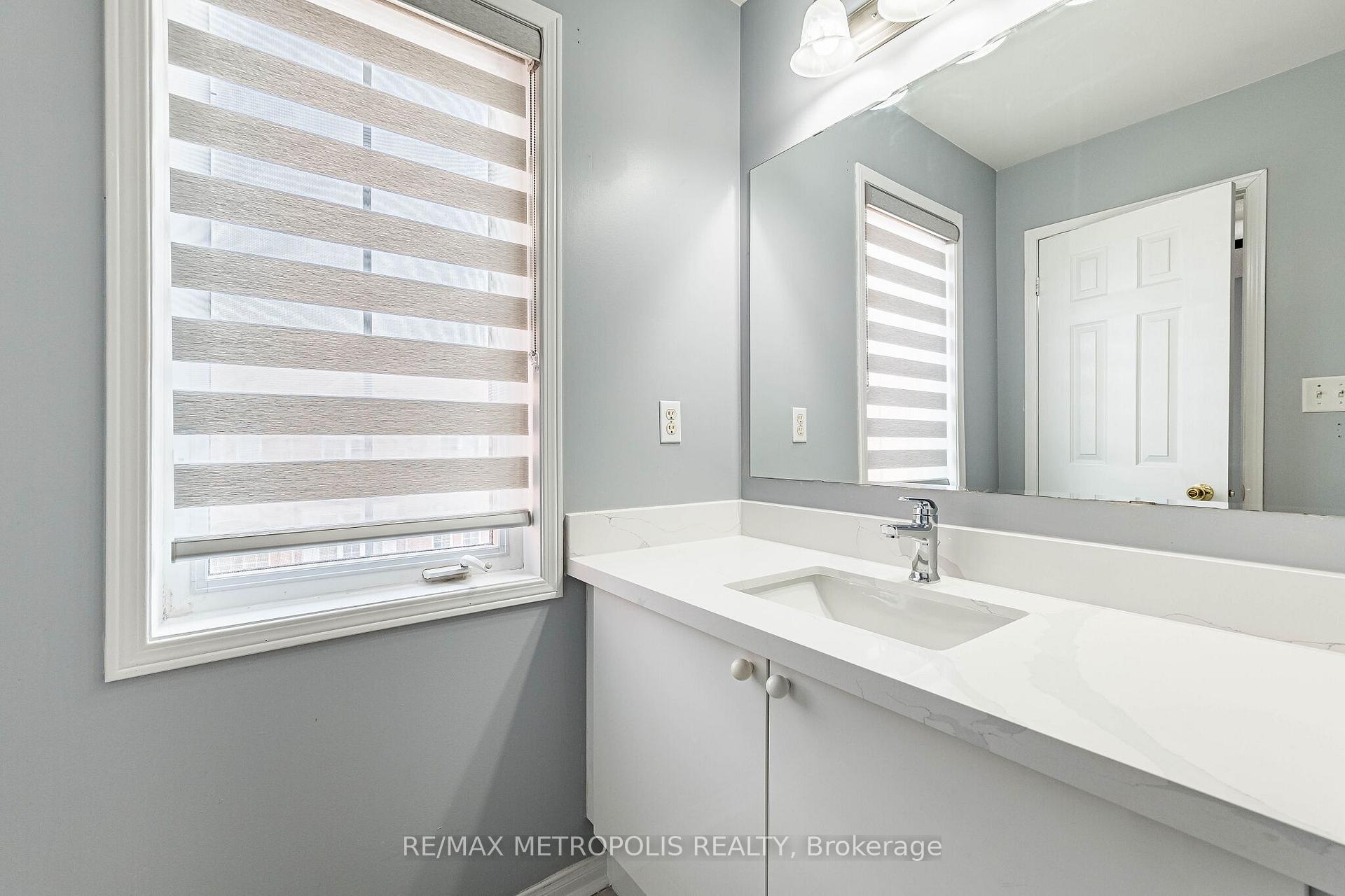 Photo 27 of 26 Beeston Road, Brampton, Fletcher's Creek South — HOMEH