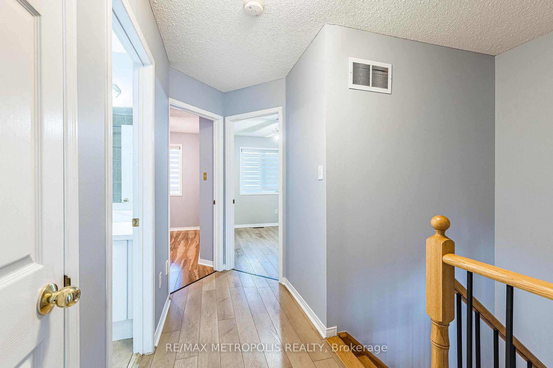 Photo 30 of 26 Beeston Road, Brampton, Fletcher's Creek South — HOMEH