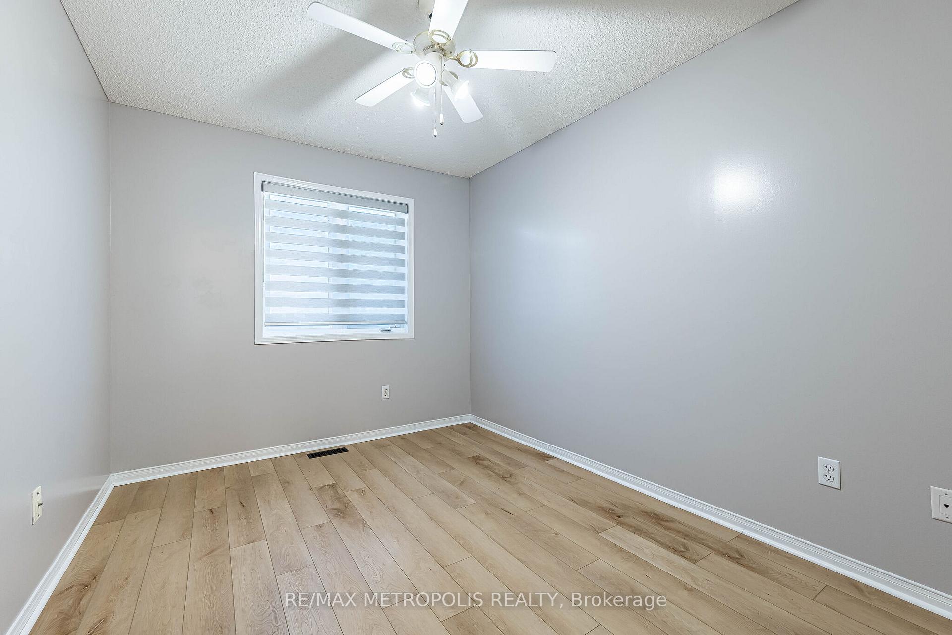 Photo 31 of 26 Beeston Road, Brampton, Fletcher's Creek South — HOMEH