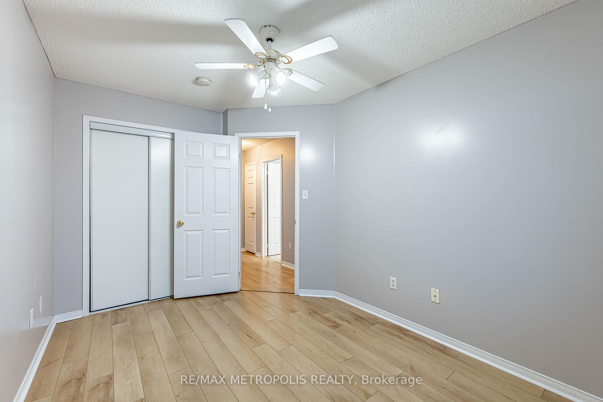 Photo 32 of 26 Beeston Road, Brampton, Fletcher's Creek South — HOMEH