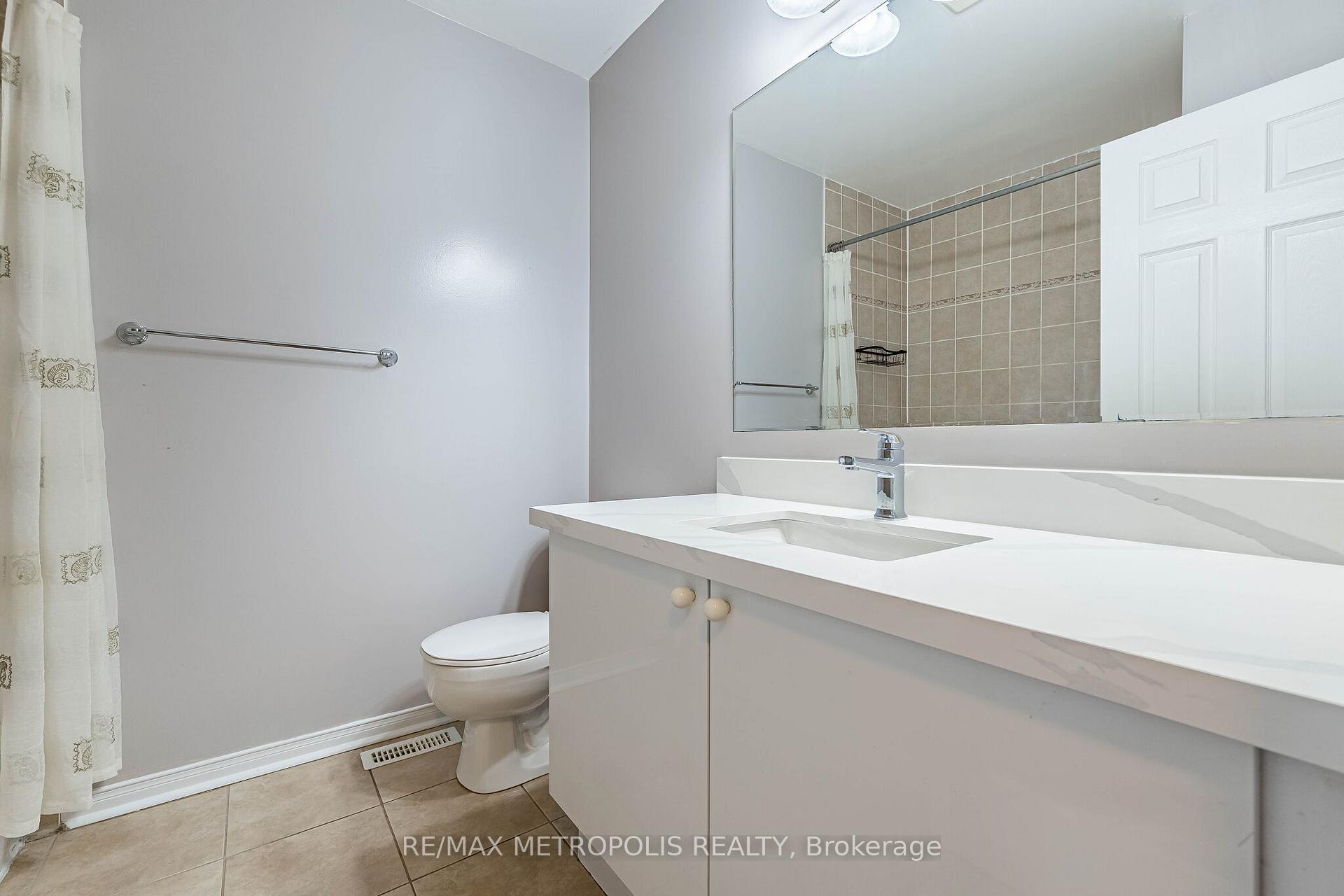 Photo 33 of 26 Beeston Road, Brampton, Fletcher's Creek South — HOMEH