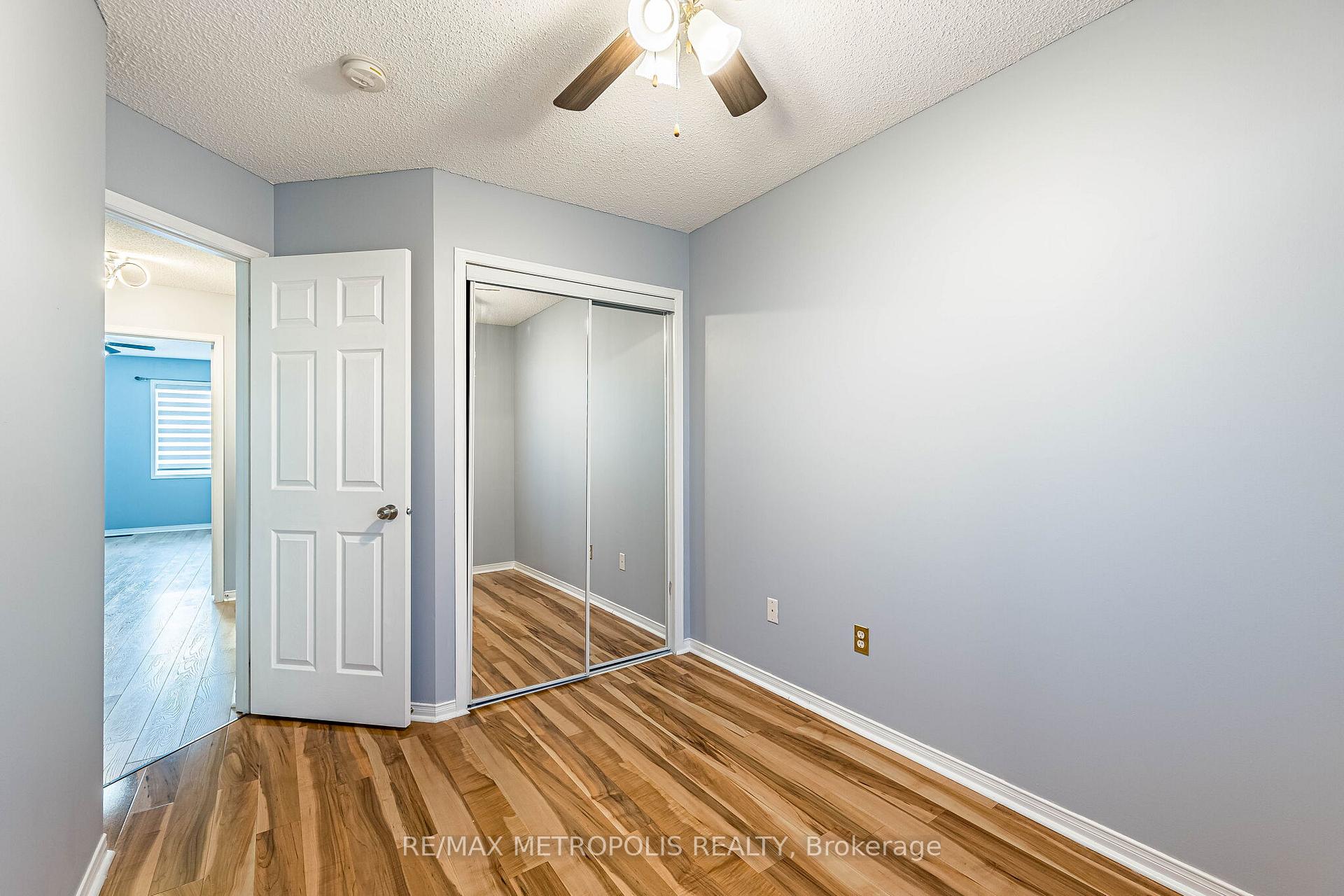 Photo 36 of 26 Beeston Road, Brampton, Fletcher's Creek South — HOMEH