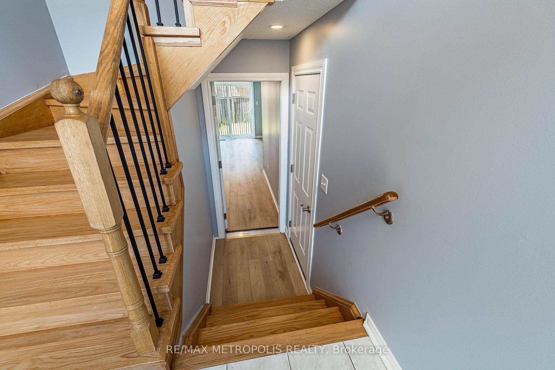 Photo 38 of 26 Beeston Road, Brampton, Fletcher's Creek South — HOMEH