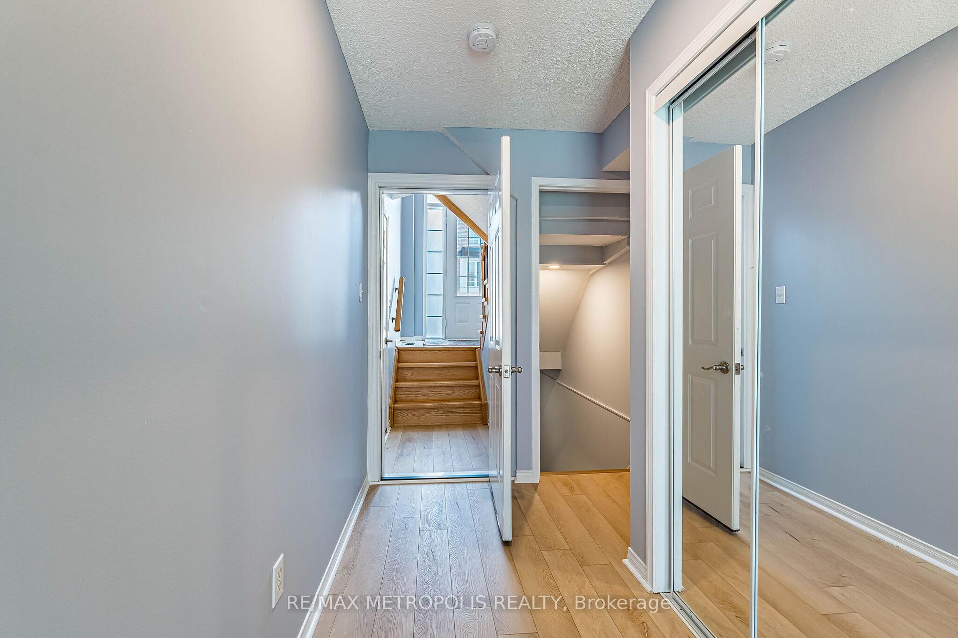 Photo 39 of 26 Beeston Road, Brampton, Fletcher's Creek South — HOMEH