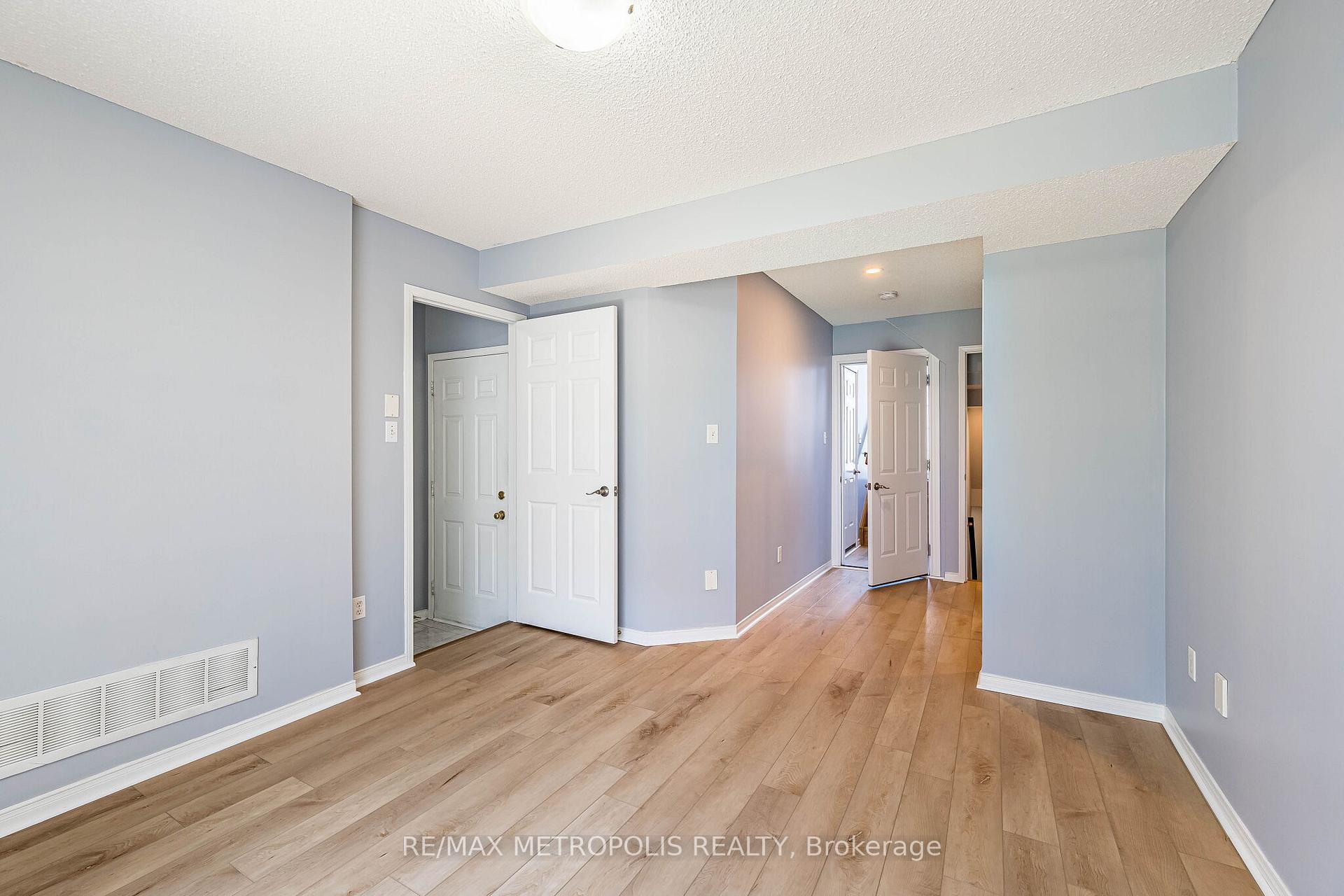 Photo 40 of 26 Beeston Road, Brampton, Fletcher's Creek South — HOMEH