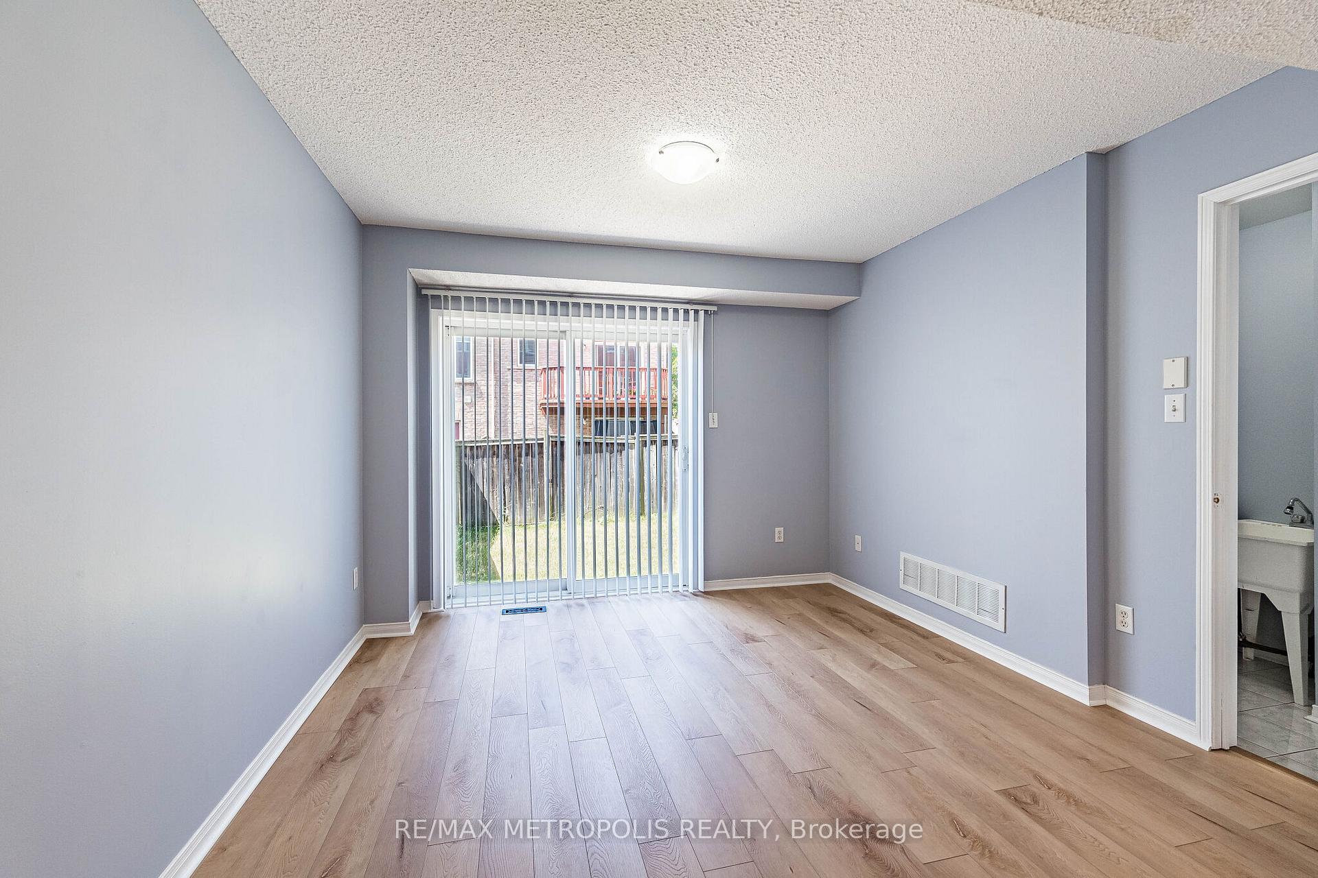 Photo 41 of 26 Beeston Road, Brampton, Fletcher's Creek South — HOMEH