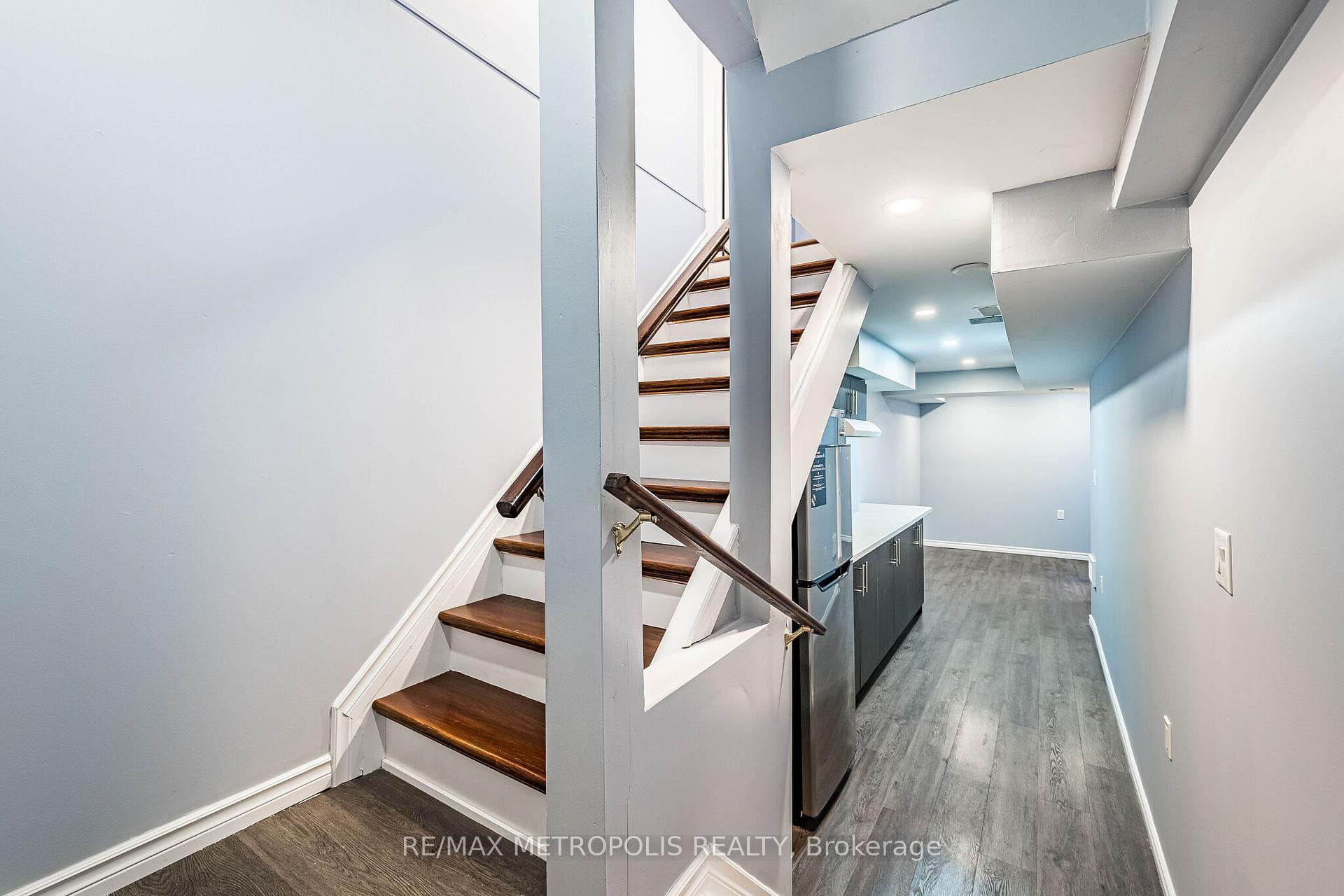 Photo 43 of 26 Beeston Road, Brampton, Fletcher's Creek South — HOMEH