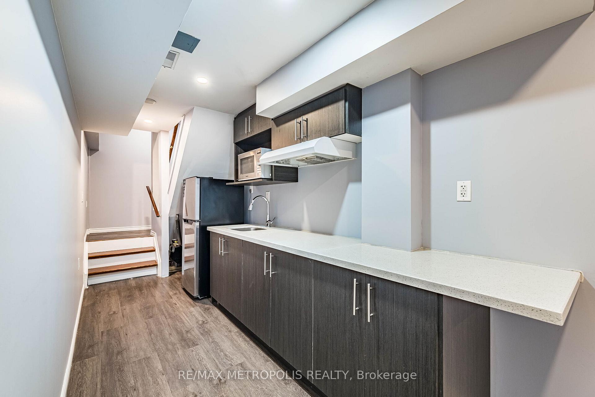 Photo 44 of 26 Beeston Road, Brampton, Fletcher's Creek South — HOMEH