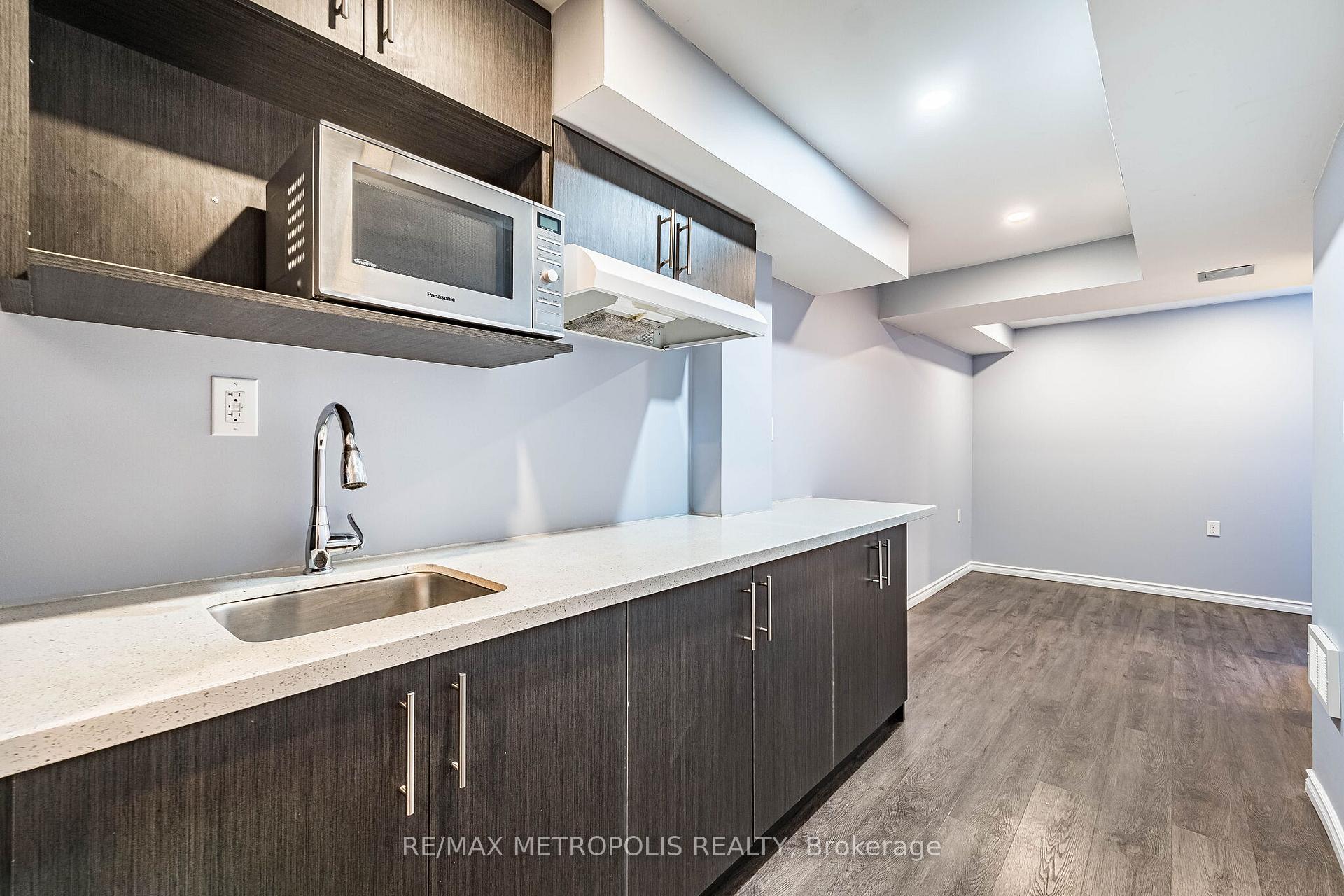 Photo 45 of 26 Beeston Road, Brampton, Fletcher's Creek South — HOMEH