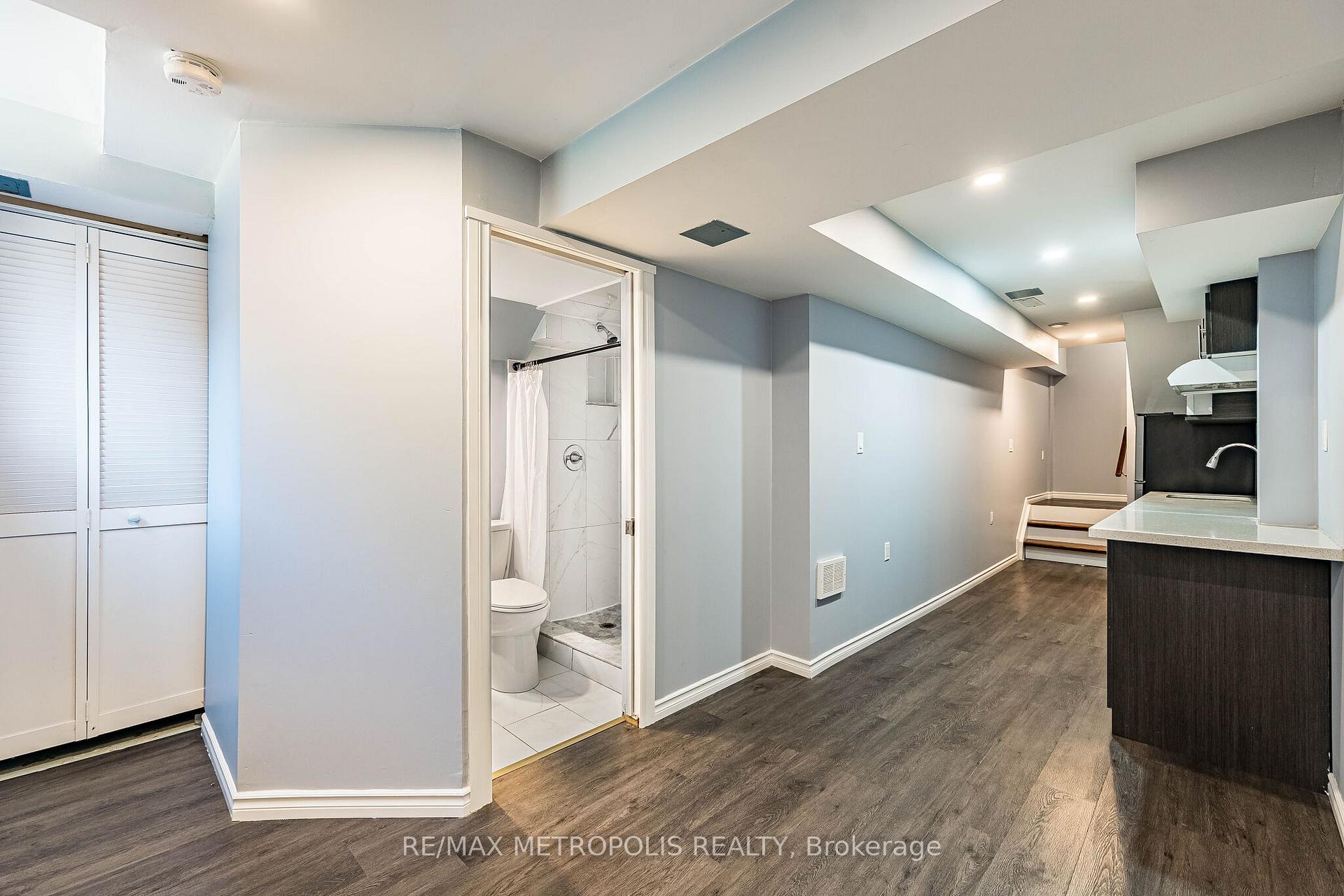 Photo 46 of 26 Beeston Road, Brampton, Fletcher's Creek South — HOMEH