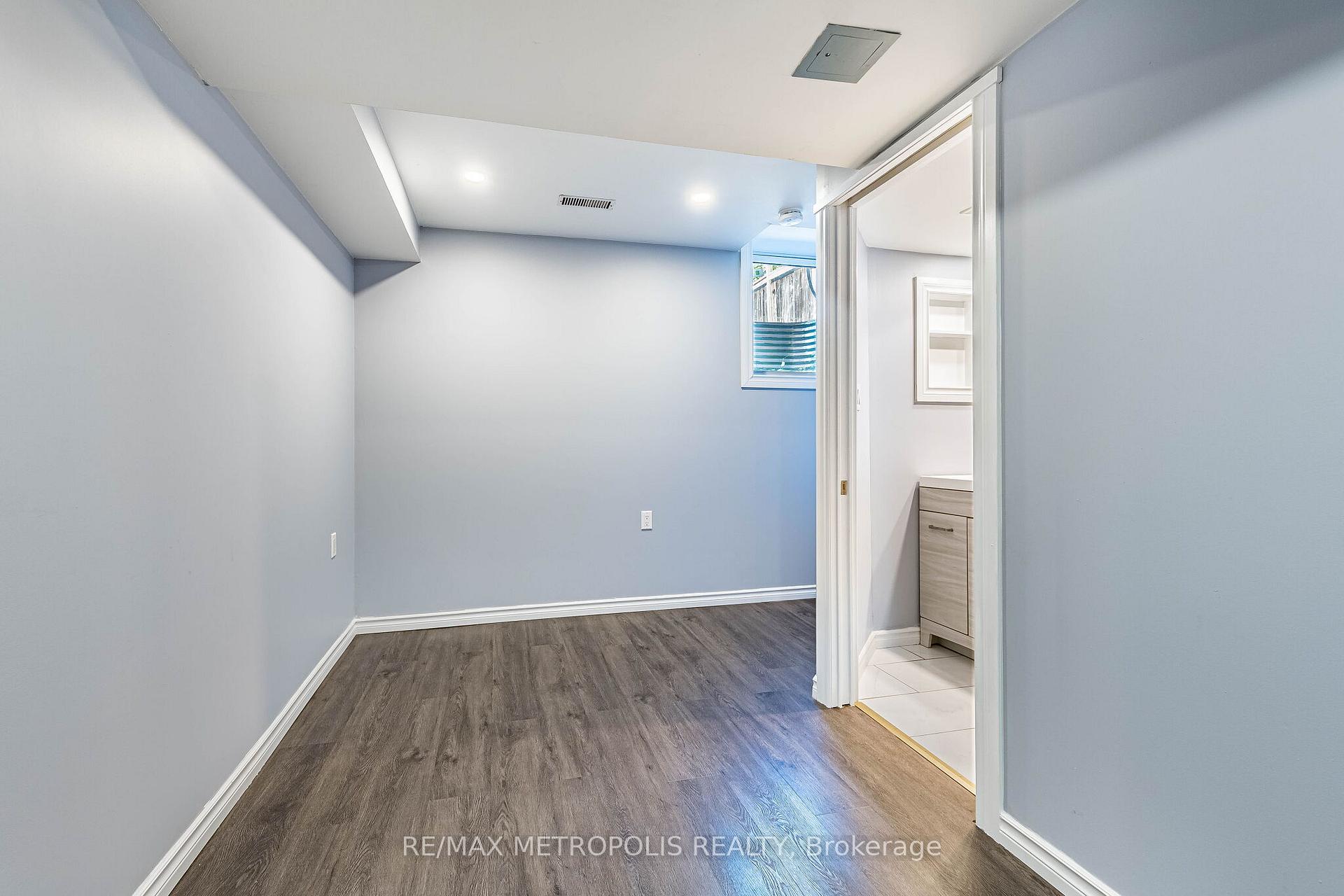Photo 47 of 26 Beeston Road, Brampton, Fletcher's Creek South — HOMEH