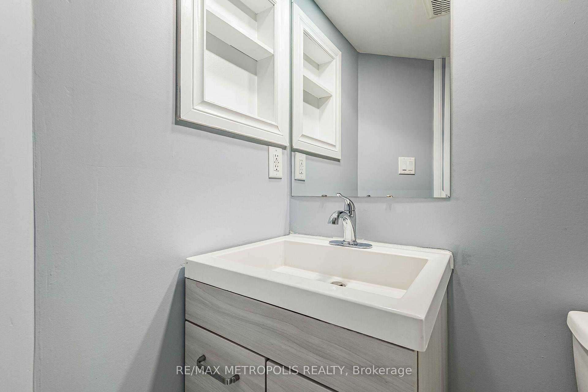 Photo 49 of 26 Beeston Road, Brampton, Fletcher's Creek South — HOMEH