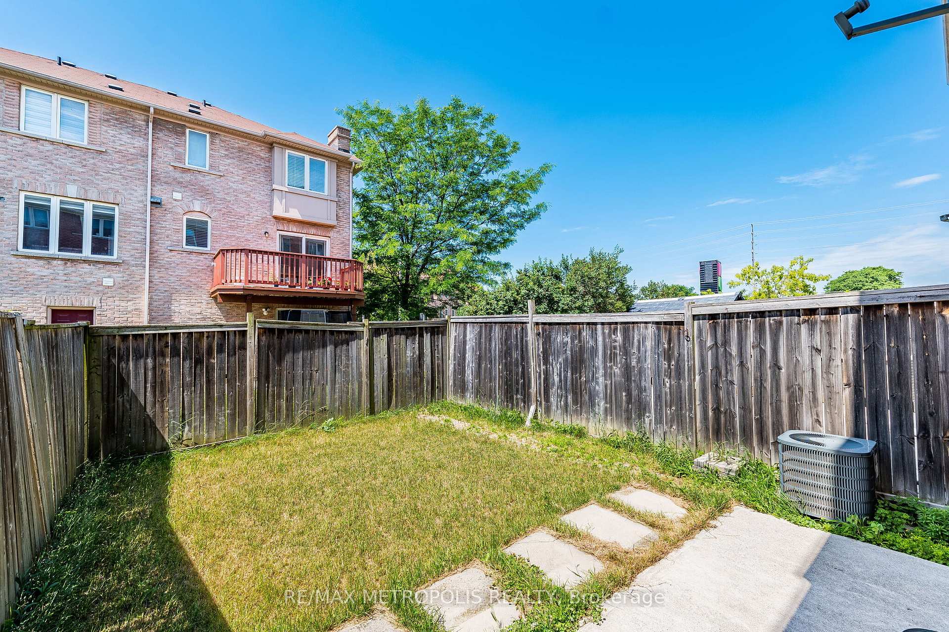 Photo 50 of 26 Beeston Road, Brampton, Fletcher's Creek South — HOMEH