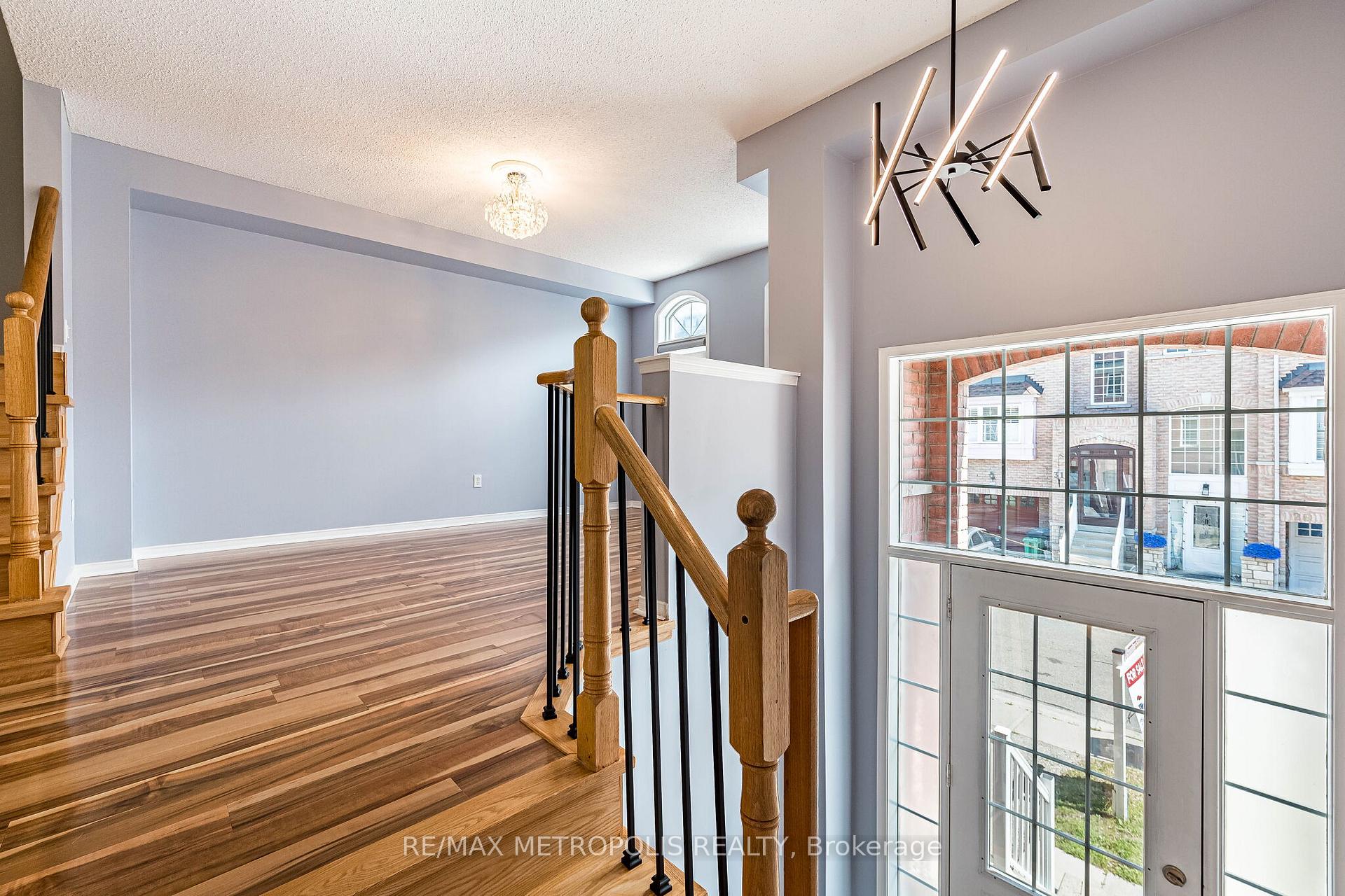 Photo 5 of 26 Beeston Road, Brampton, Fletcher's Creek South — HOMEH
