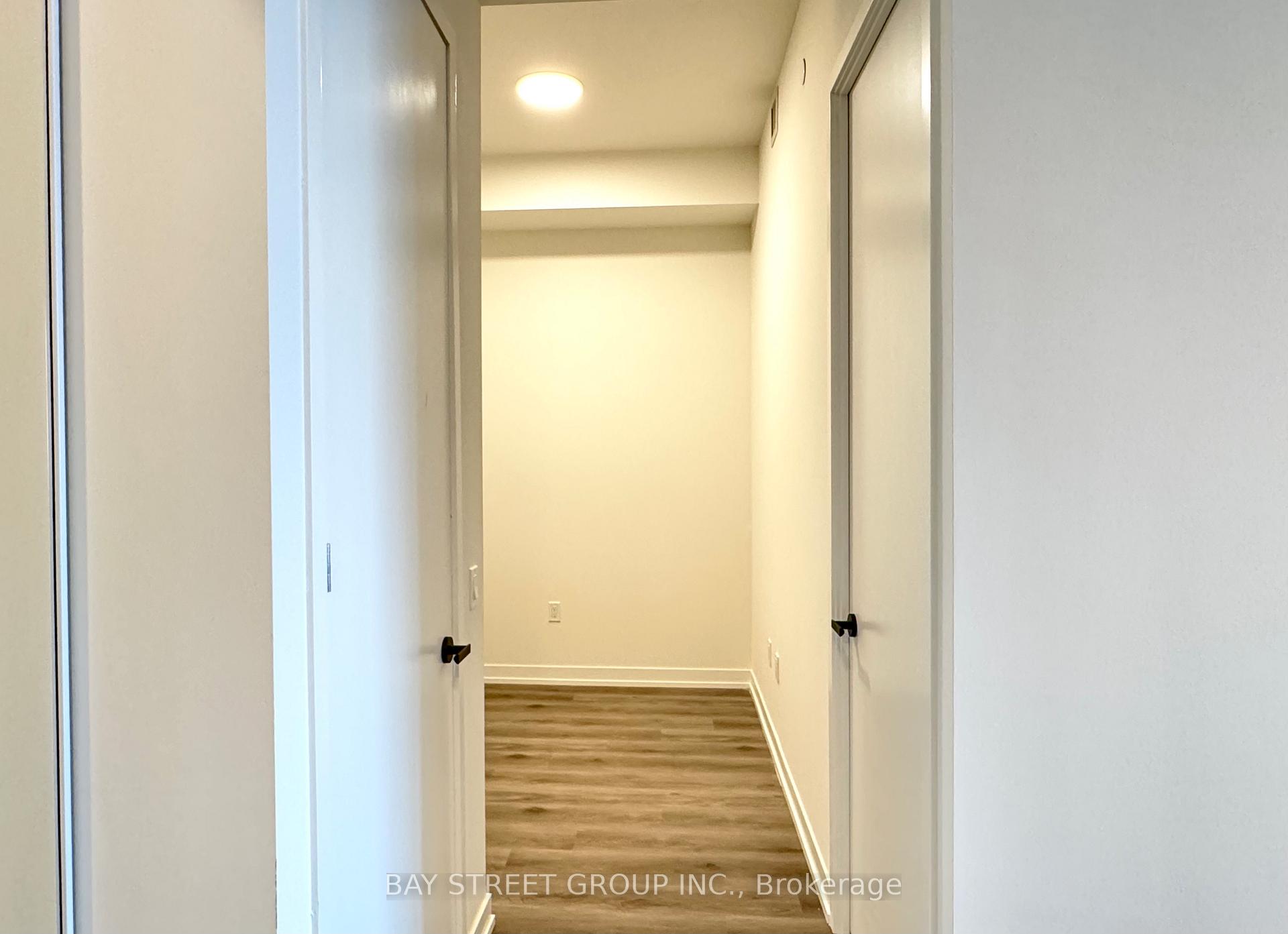 Photo 5 of Unit 6508, 225 Commerce Street, Vaughan, Vaughan Corporate Centre — HOMEH