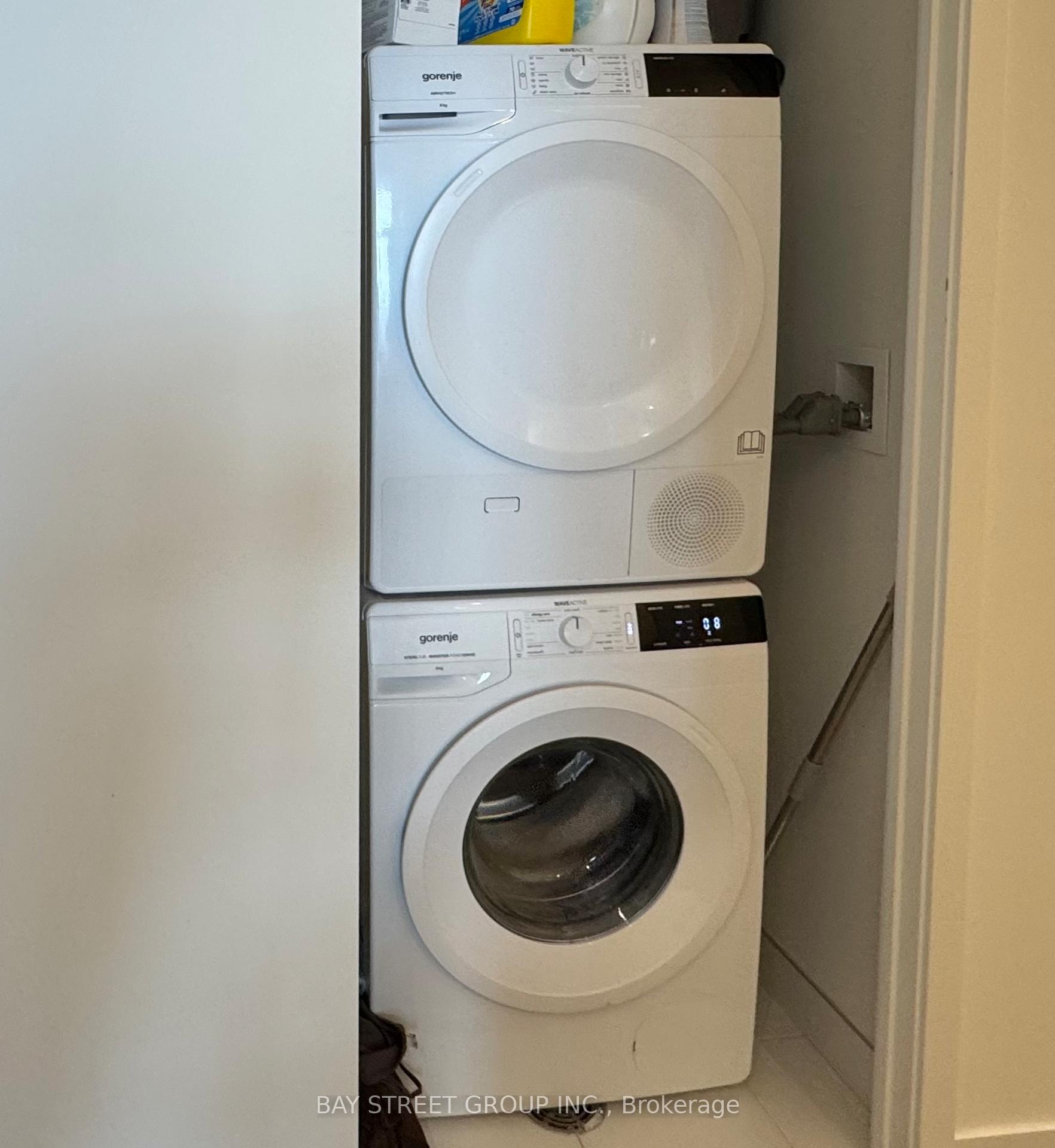 Photo 8 of Unit 6508, 225 Commerce Street, Vaughan, Vaughan Corporate Centre — HOMEH