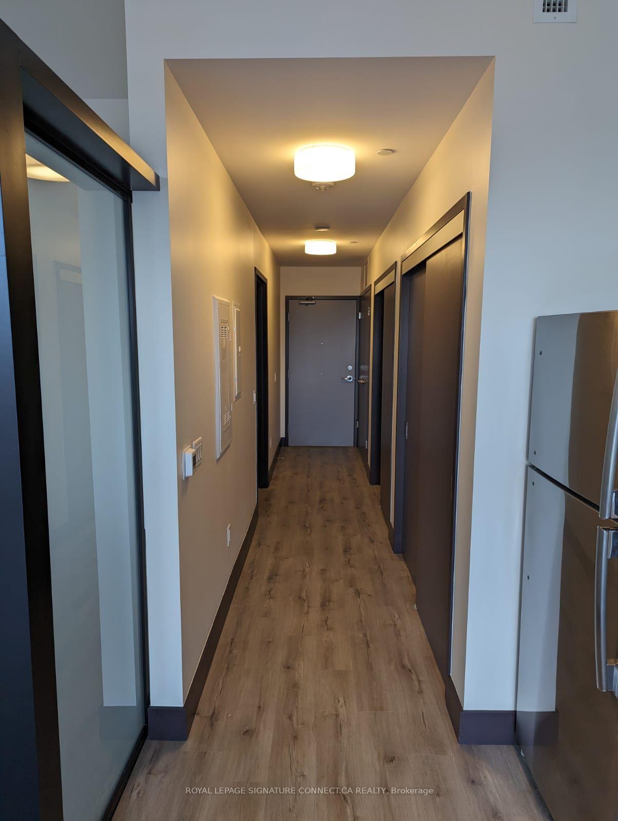 Photo 2 of Unit 602, 121 King Street E, Hamilton, Beasley — HOMEH